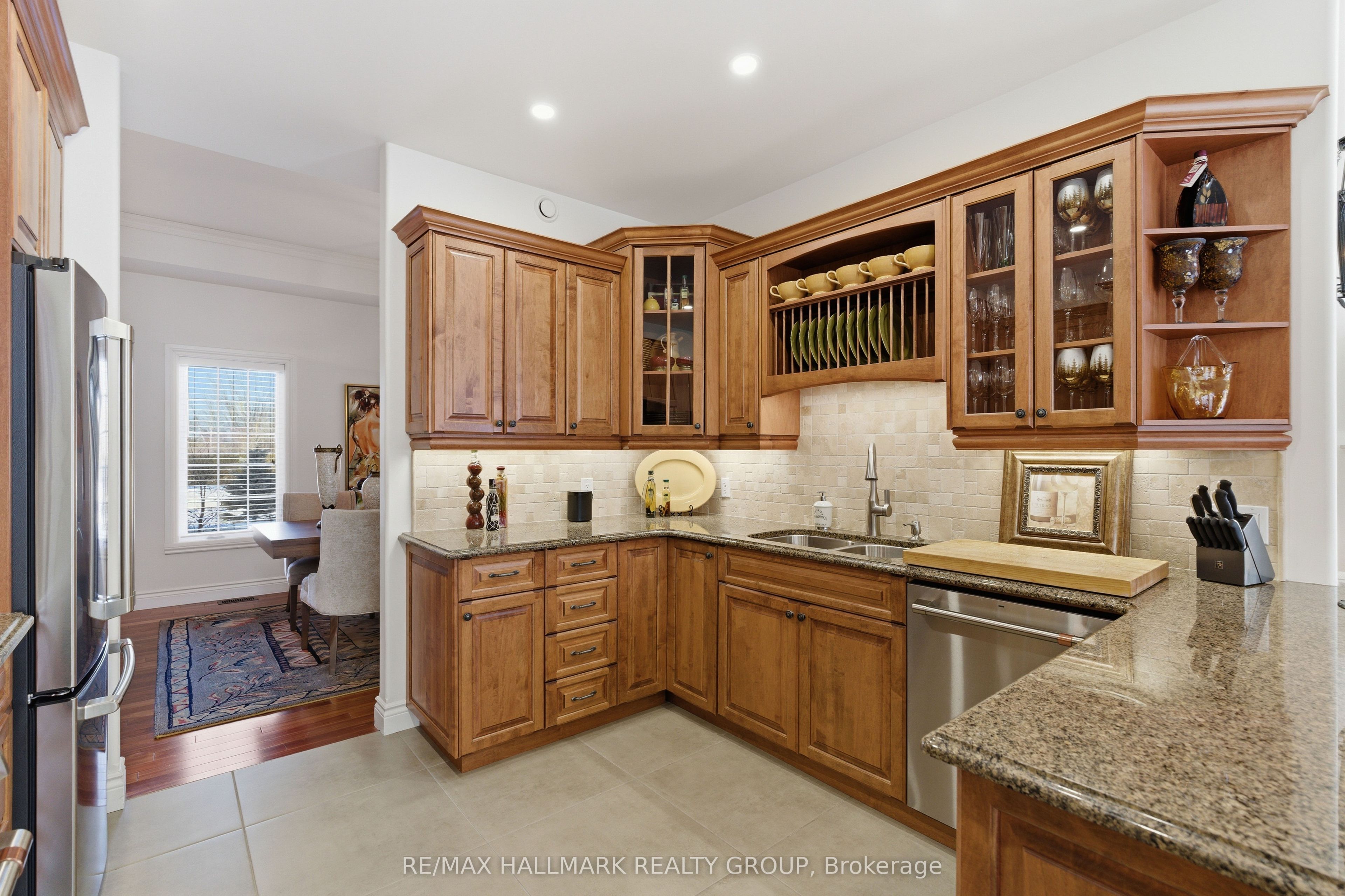 Listing 183352 Image