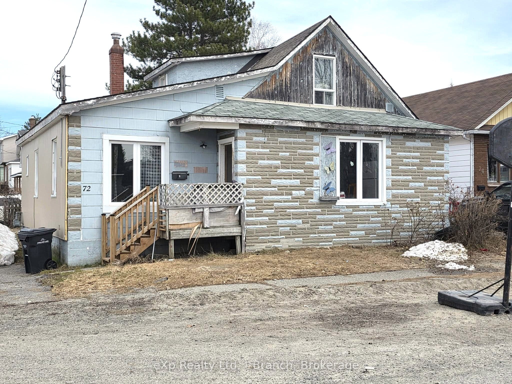 Listing 227309 Image