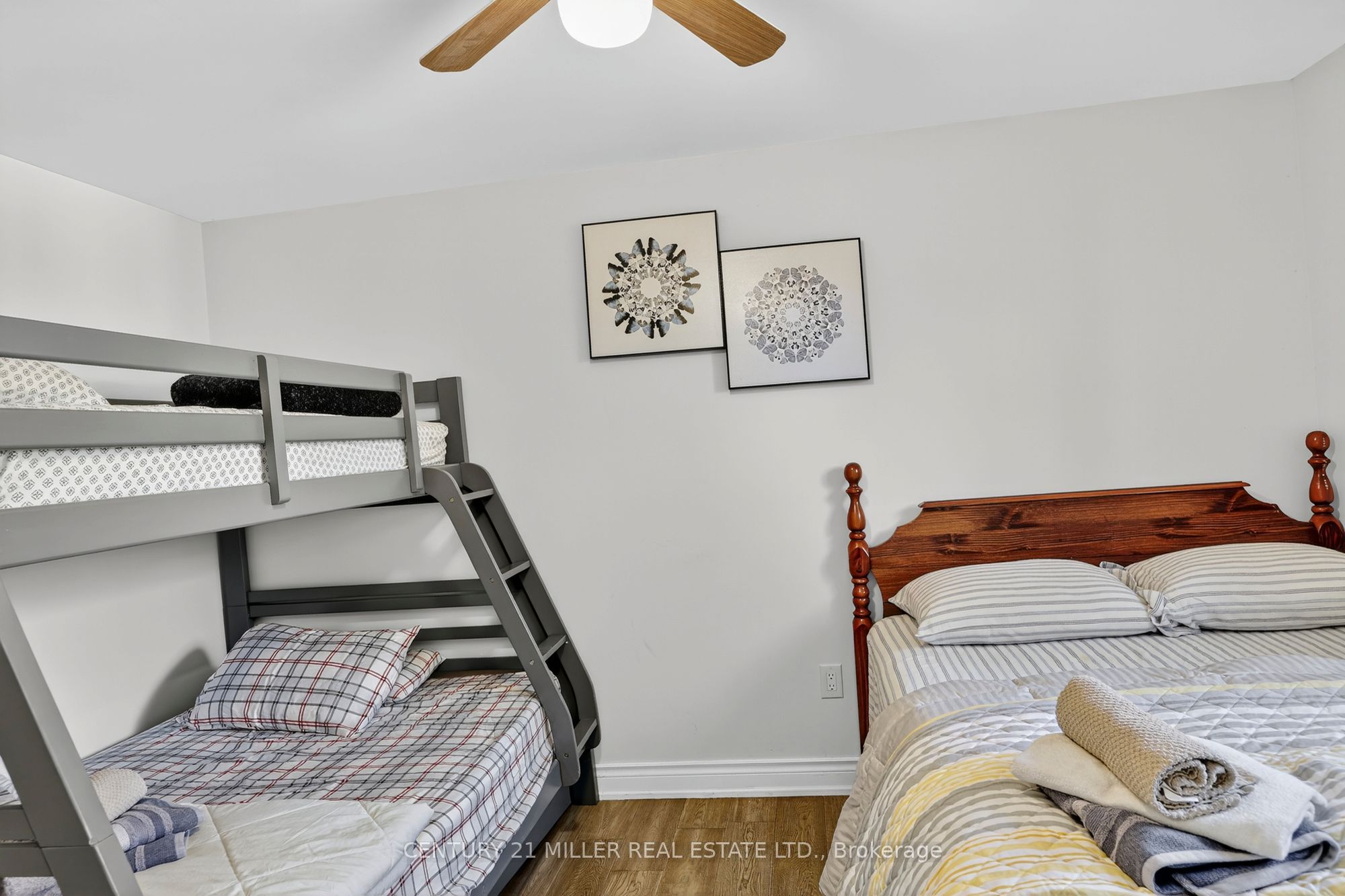 Listing 131482 Image