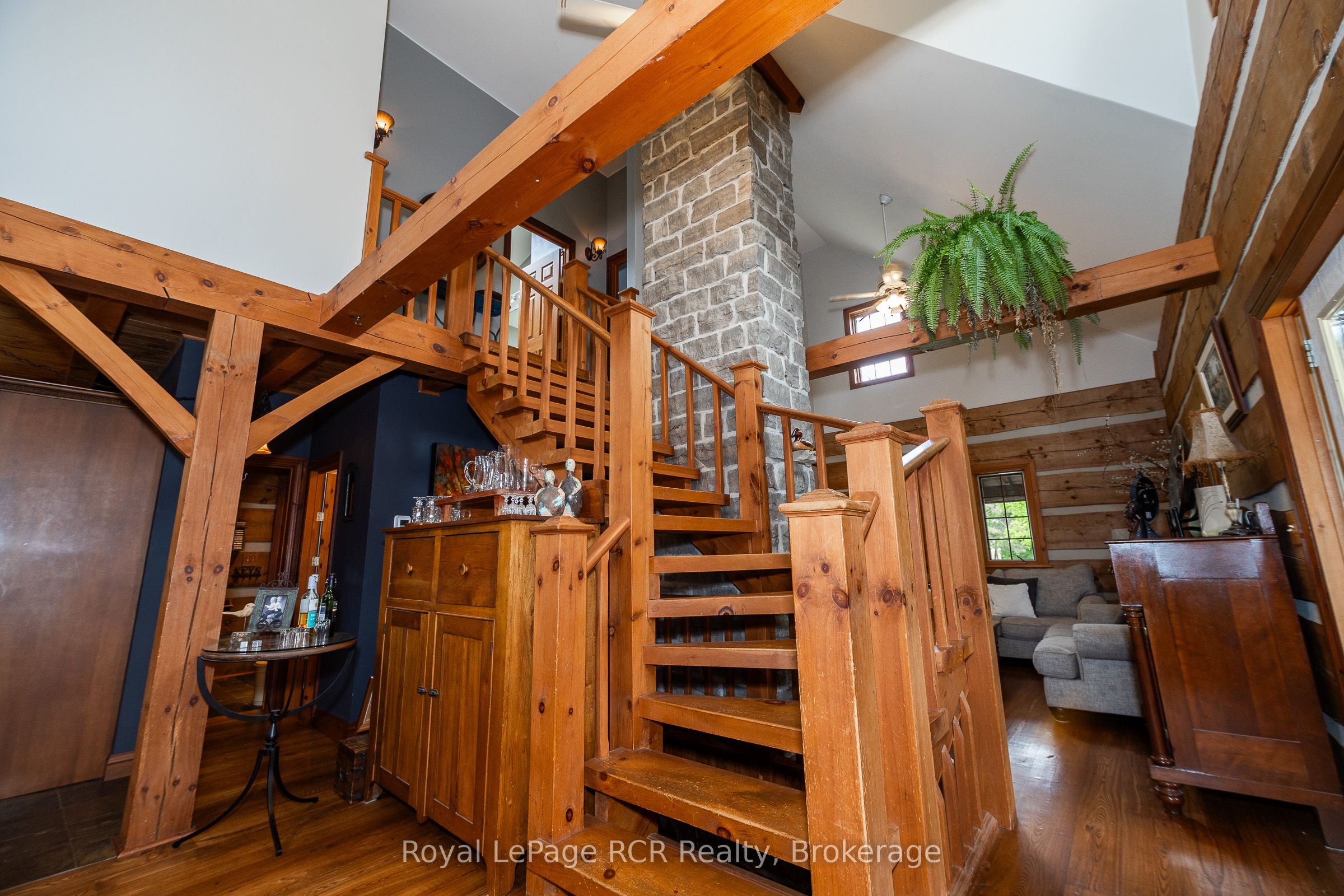Listing 44215 Image