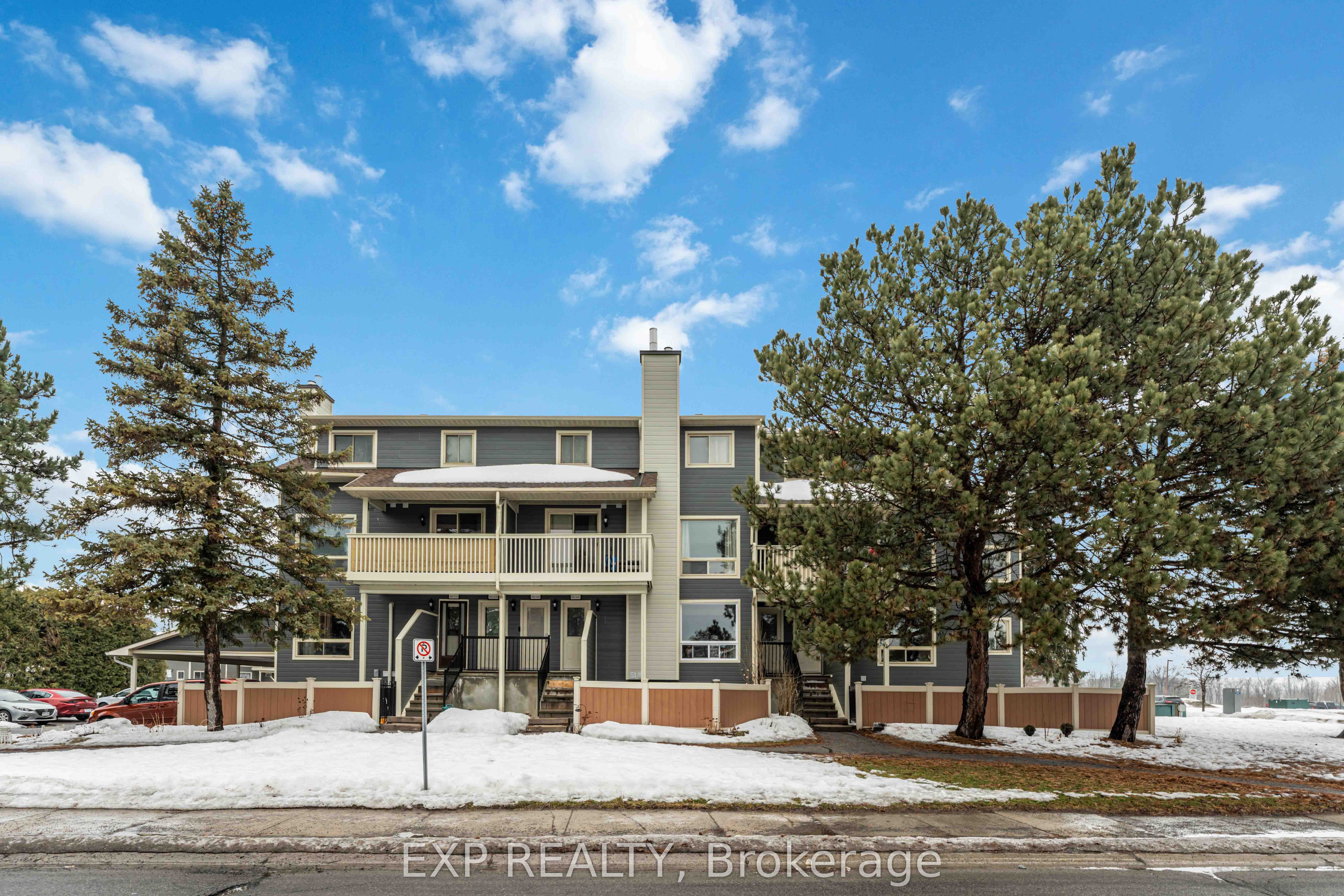 Listing 158981 Image