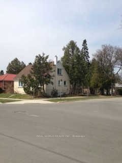Listing 187355 Image
