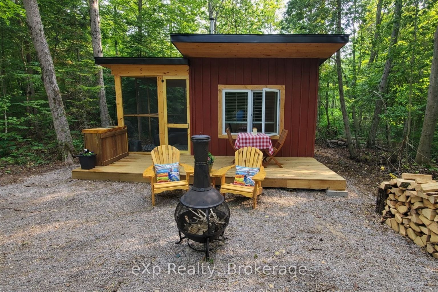 Listing 161541 Image