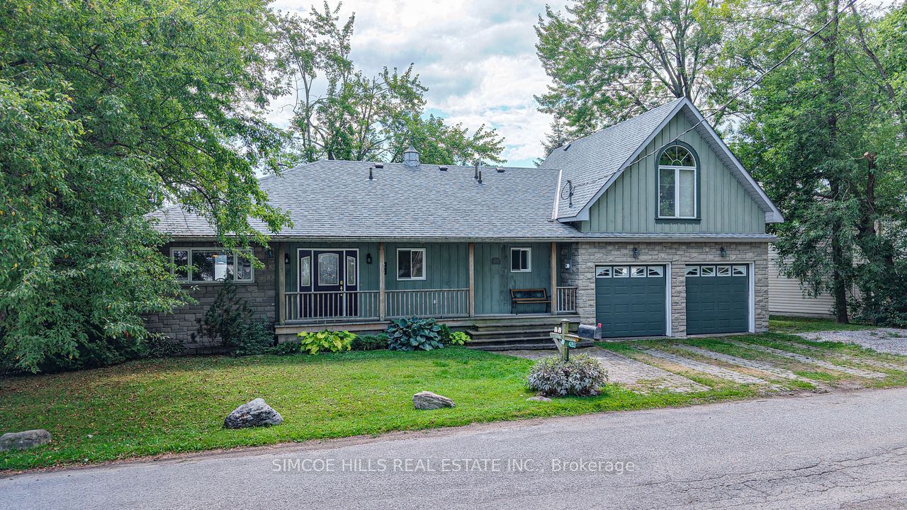 Listing 50082 Image