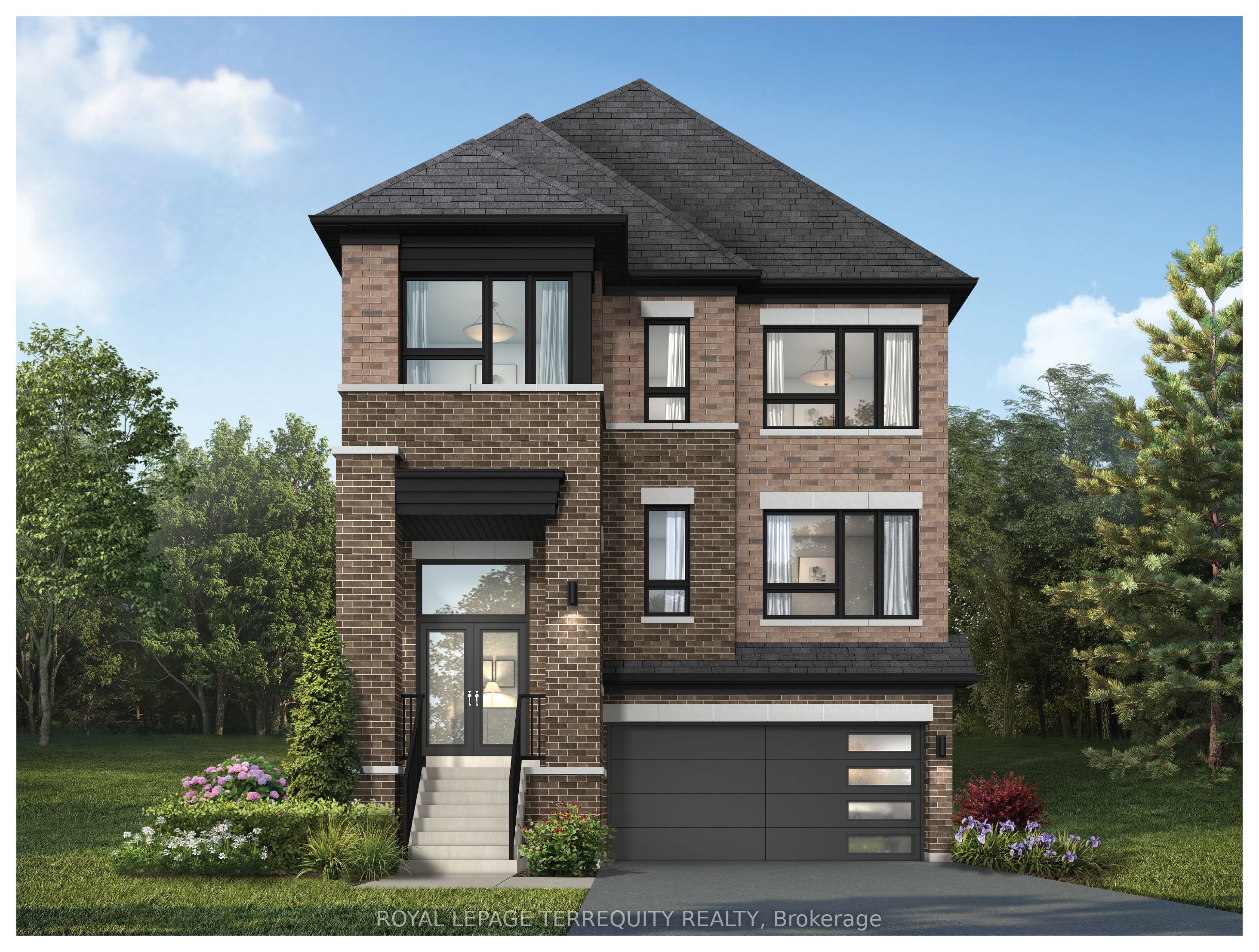 Listing 150005 Image