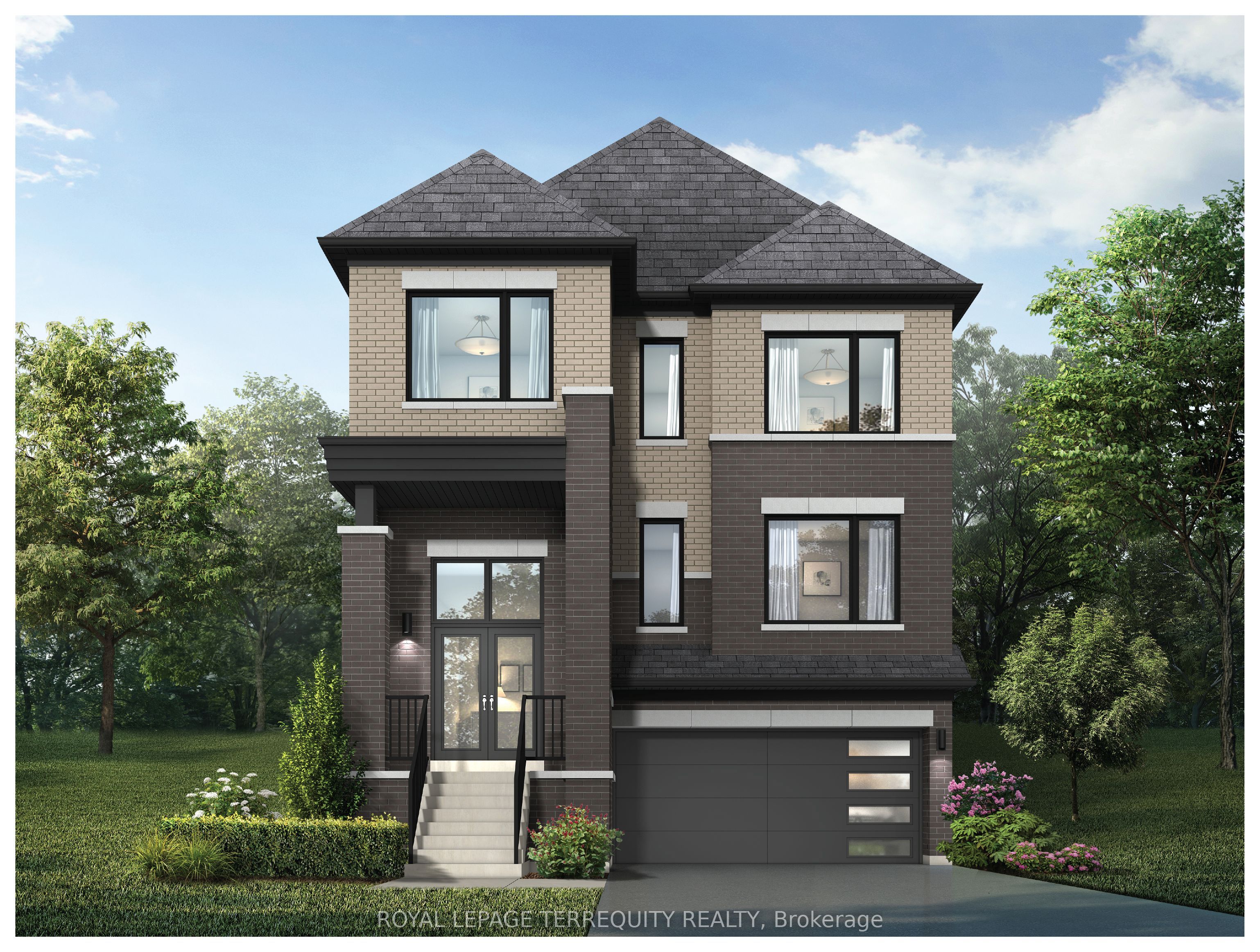 Listing 149299 Image