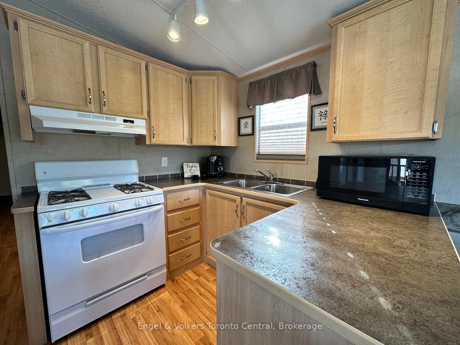 Listing 45937 Image