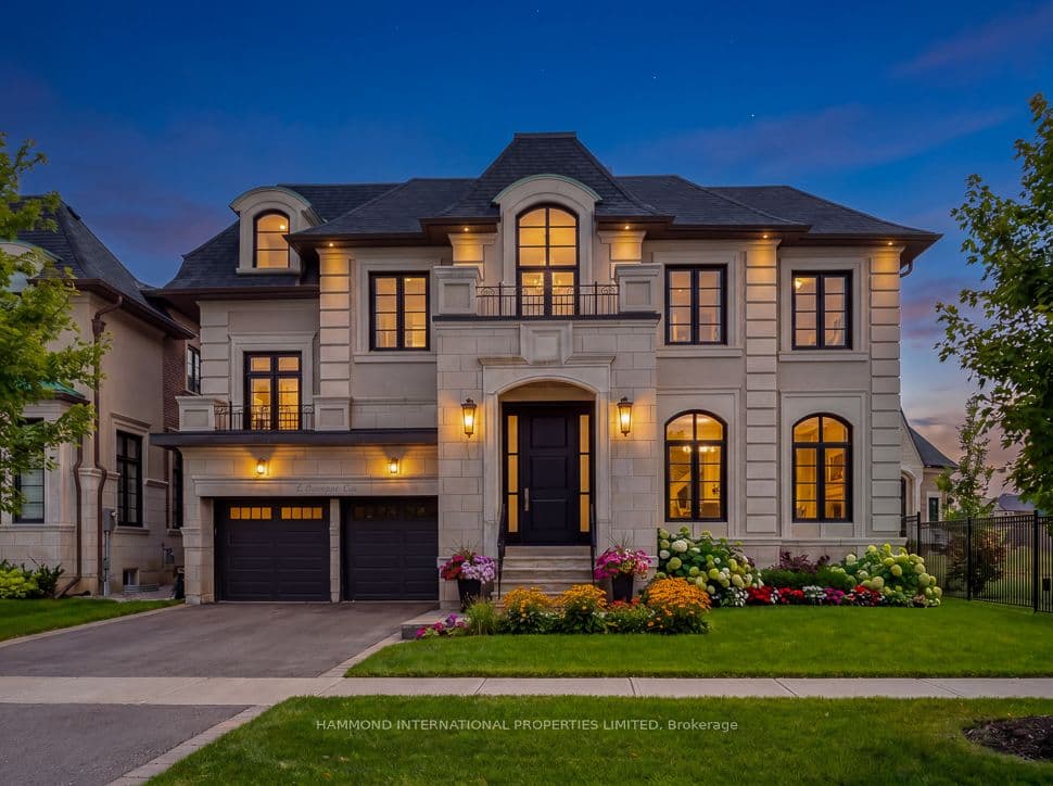 Listing 134676 Image
