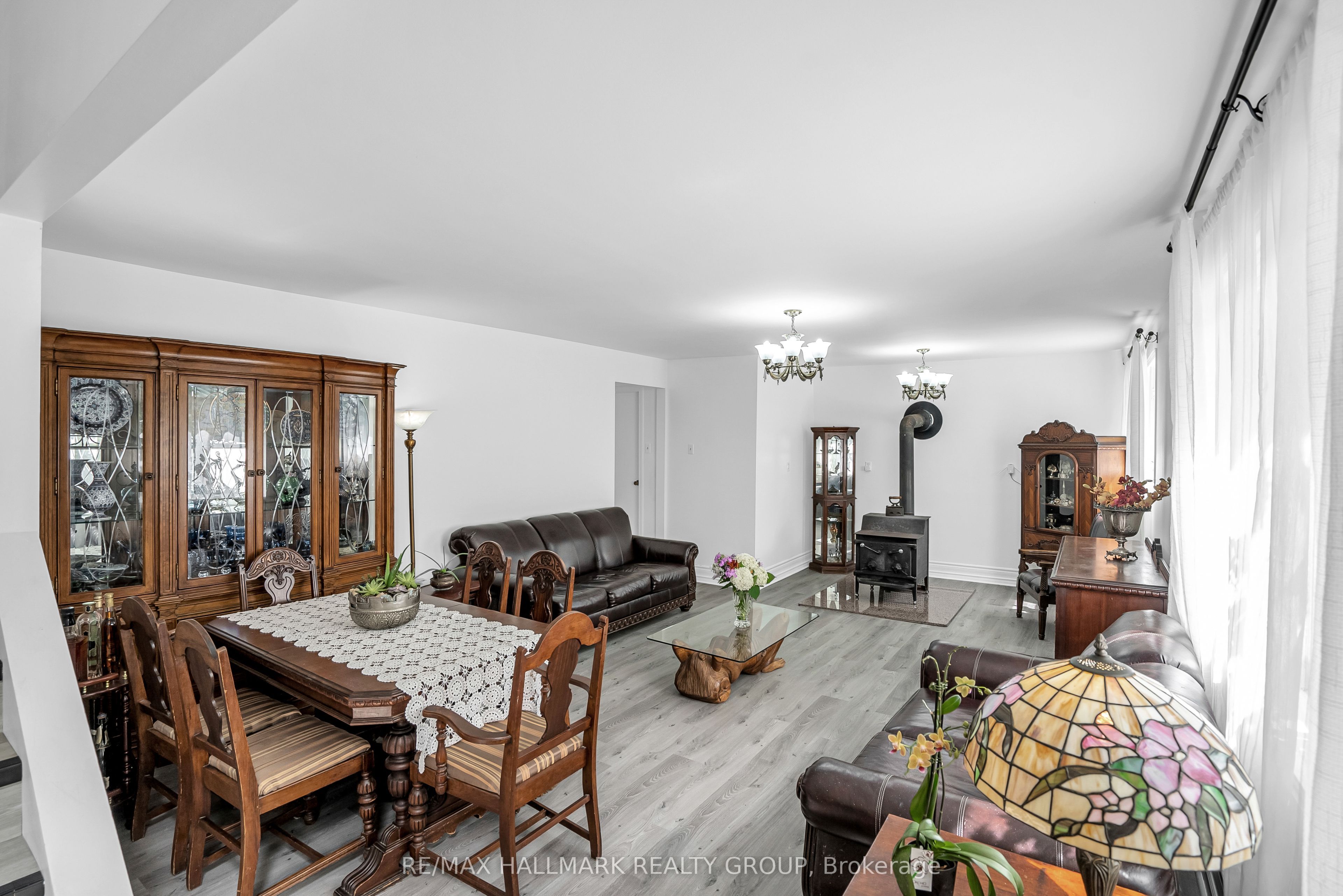 Listing 166893 Image