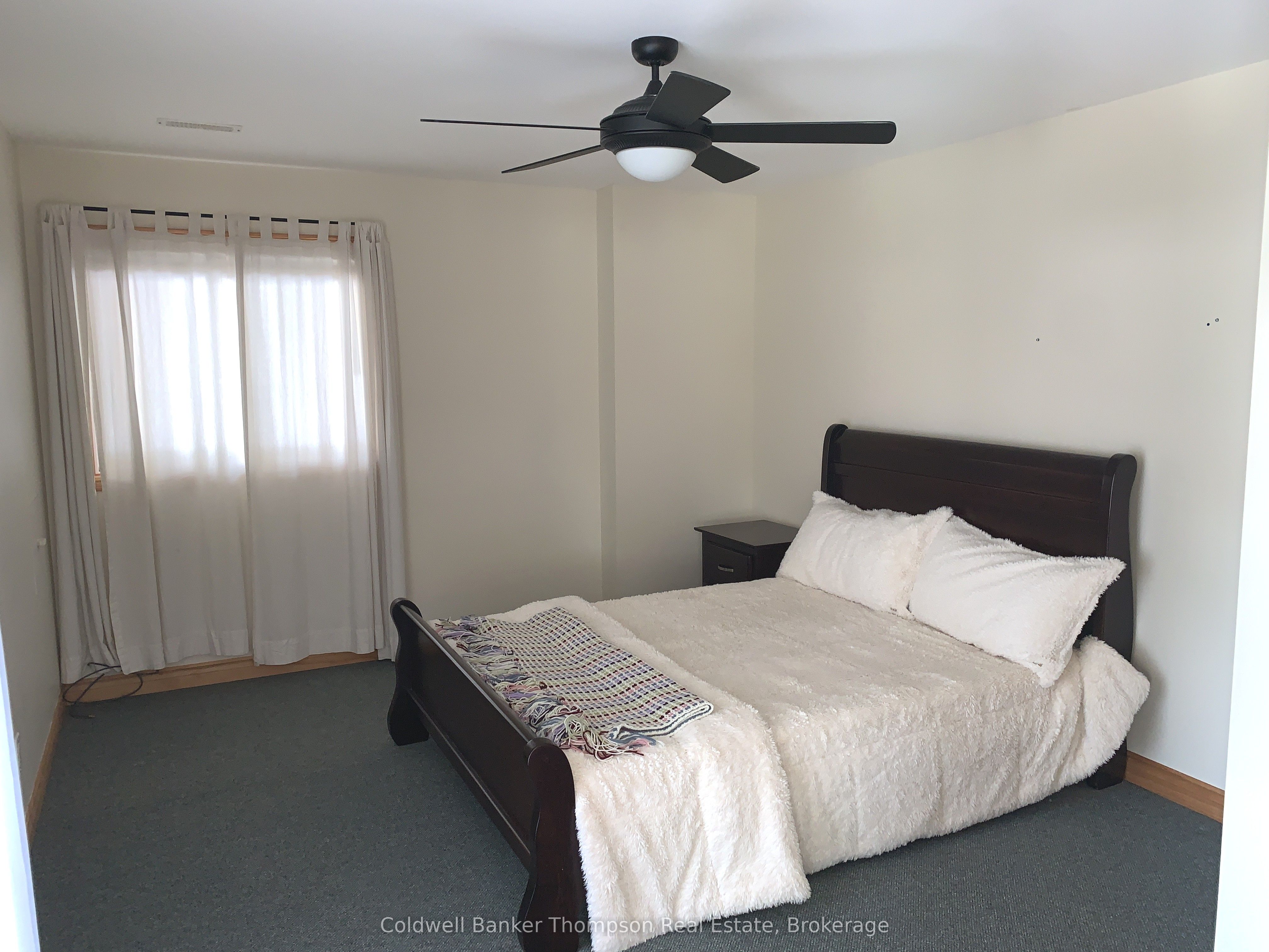 Listing 61870 Image