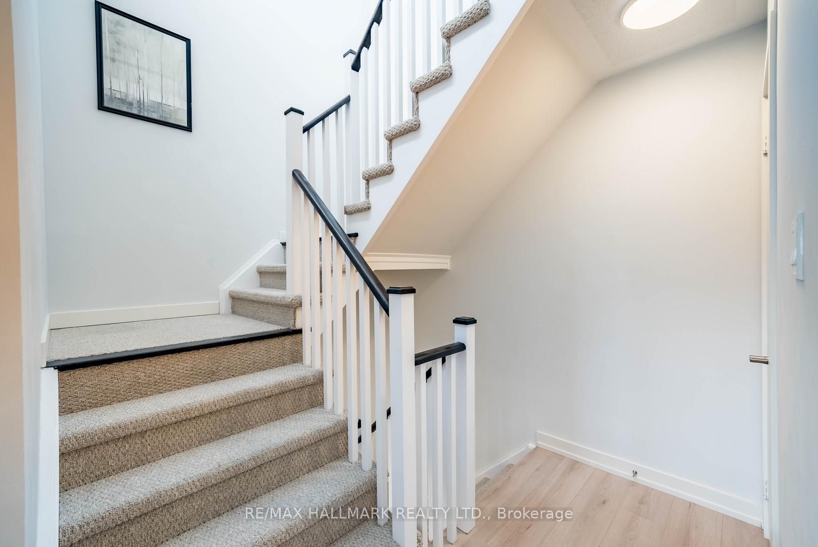 Listing 273776 Image