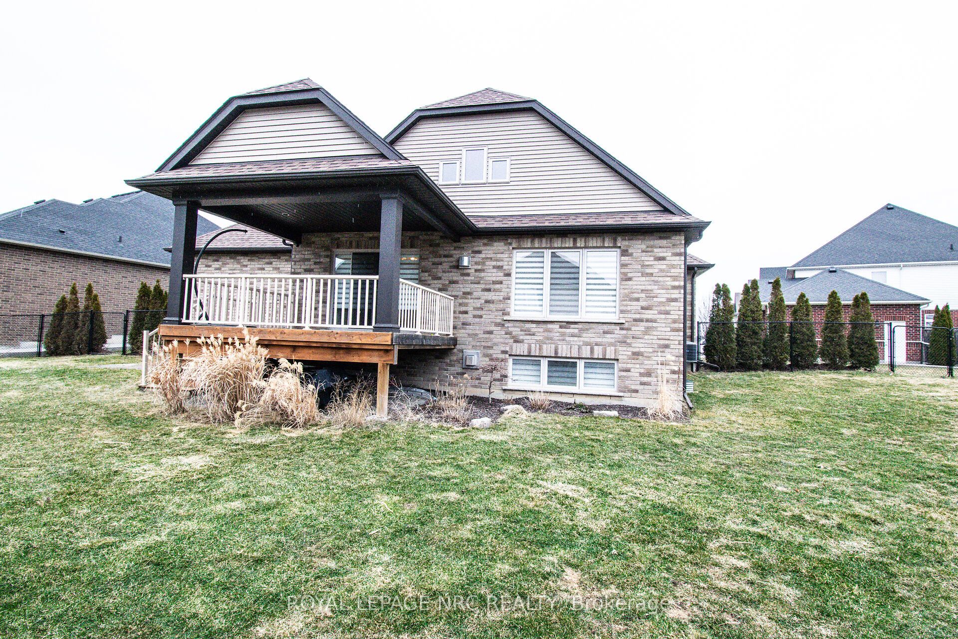 Listing 200863 Image