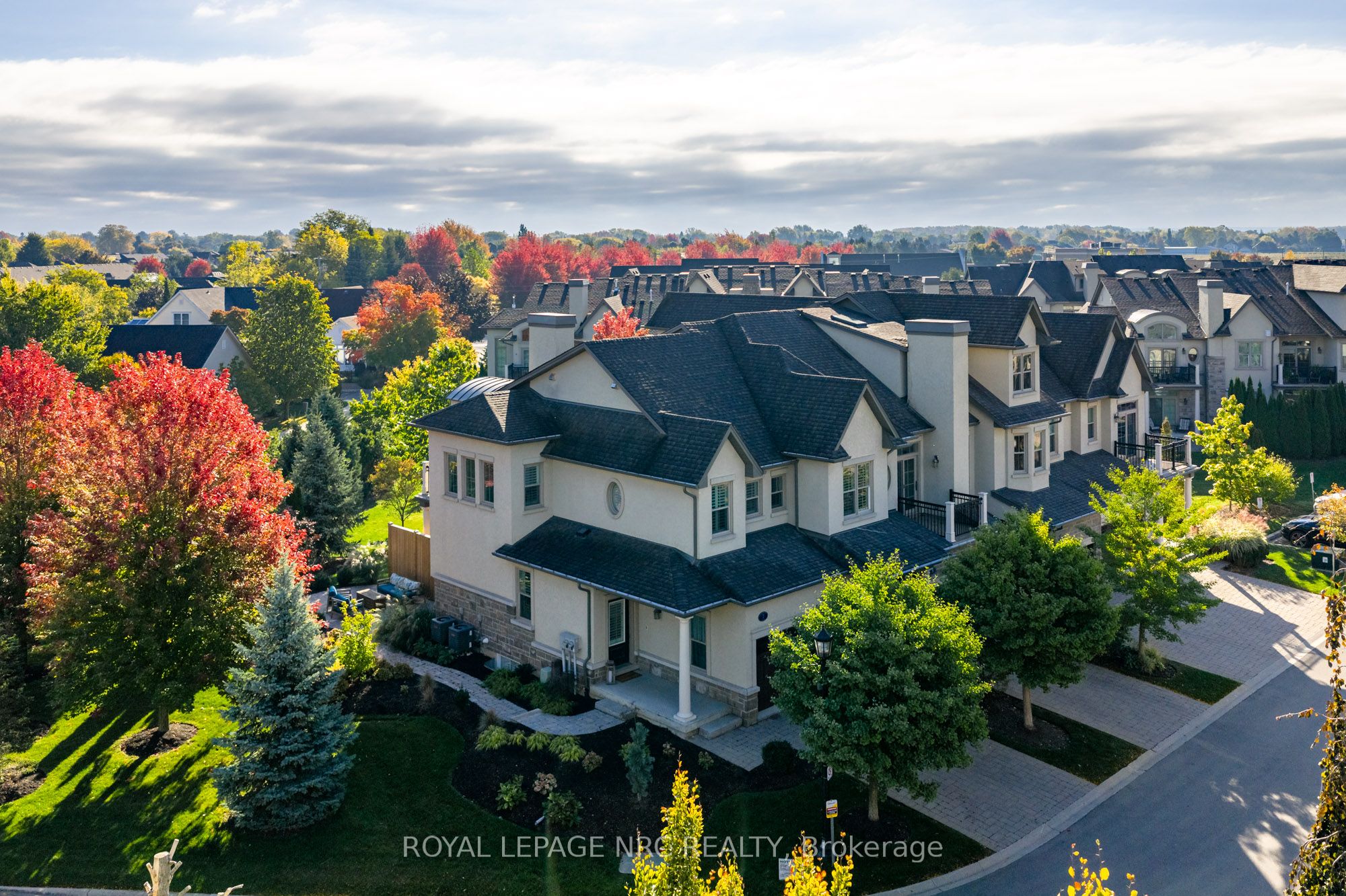 Listing 31536 Image