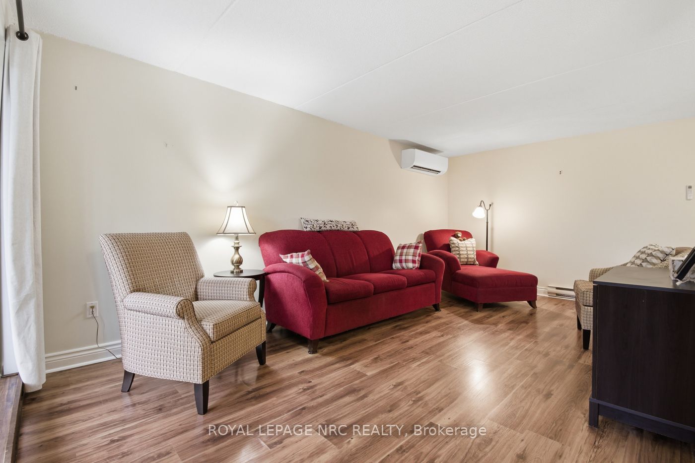 Listing 43399 Image