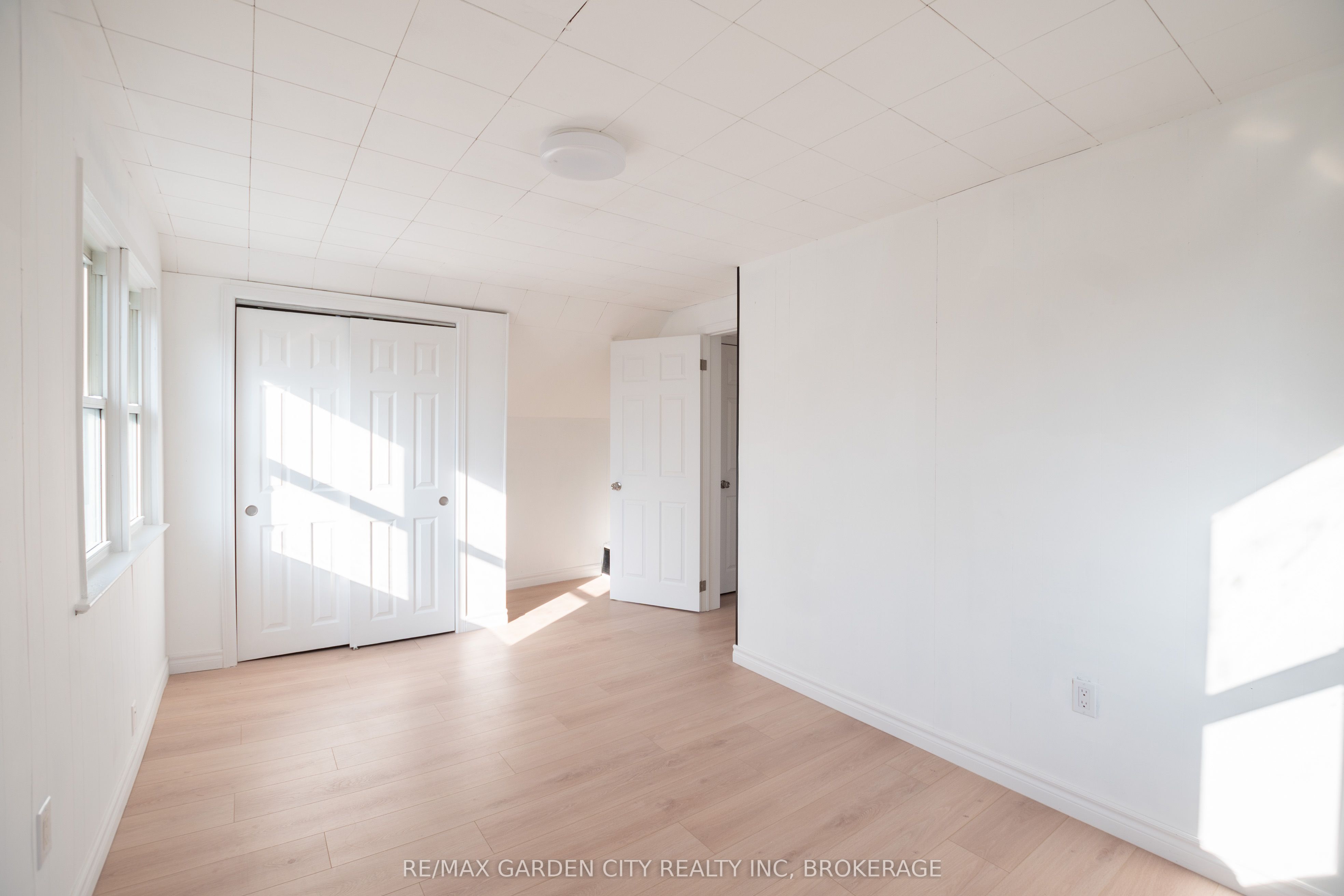 Listing 81687 Image