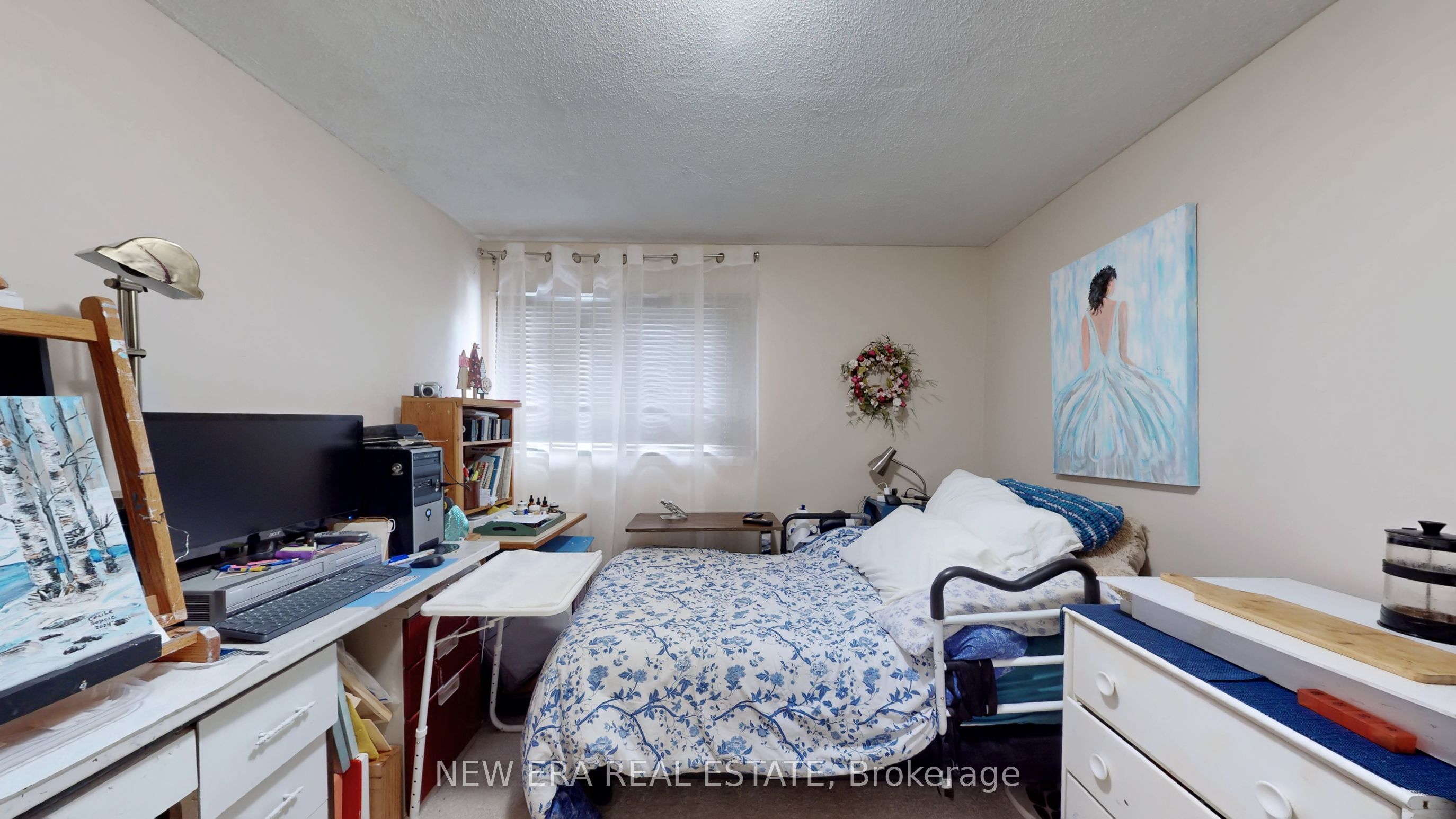 Listing 117827 Image