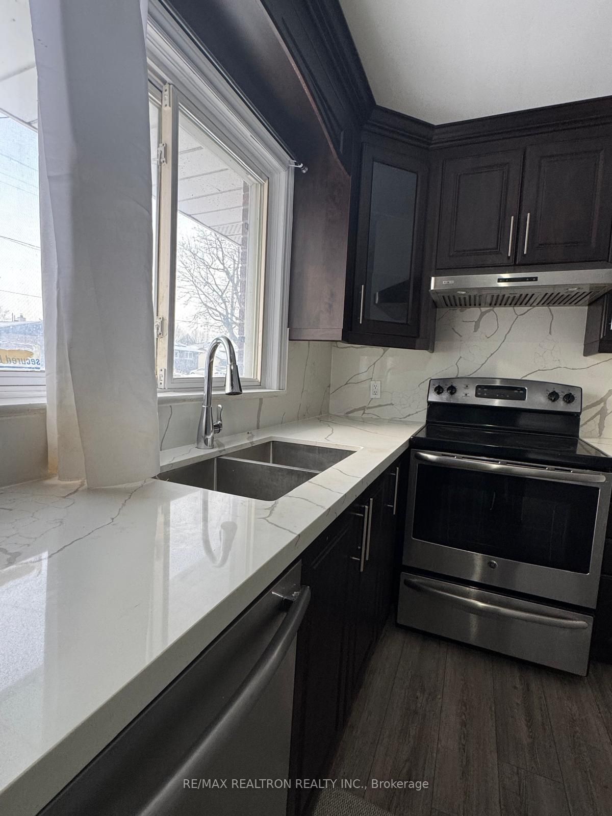Listing 195721 Image