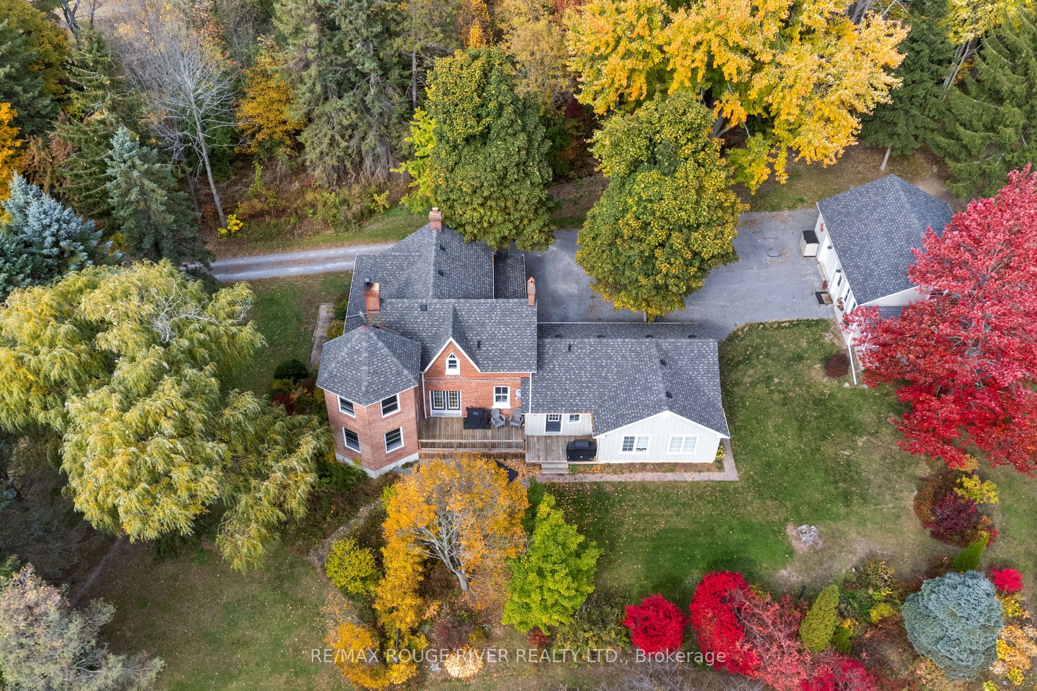 Listing 205591 Image