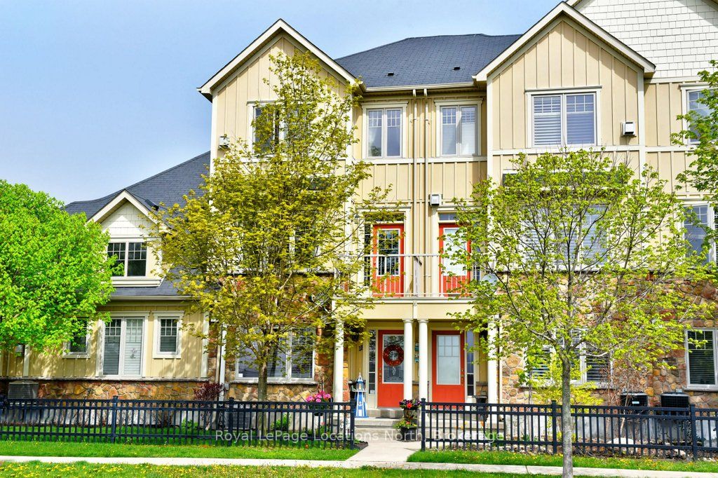 Listing 93203 Image