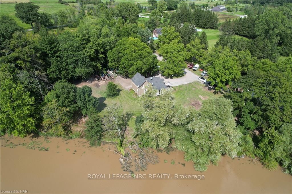 Listing 66058 Image