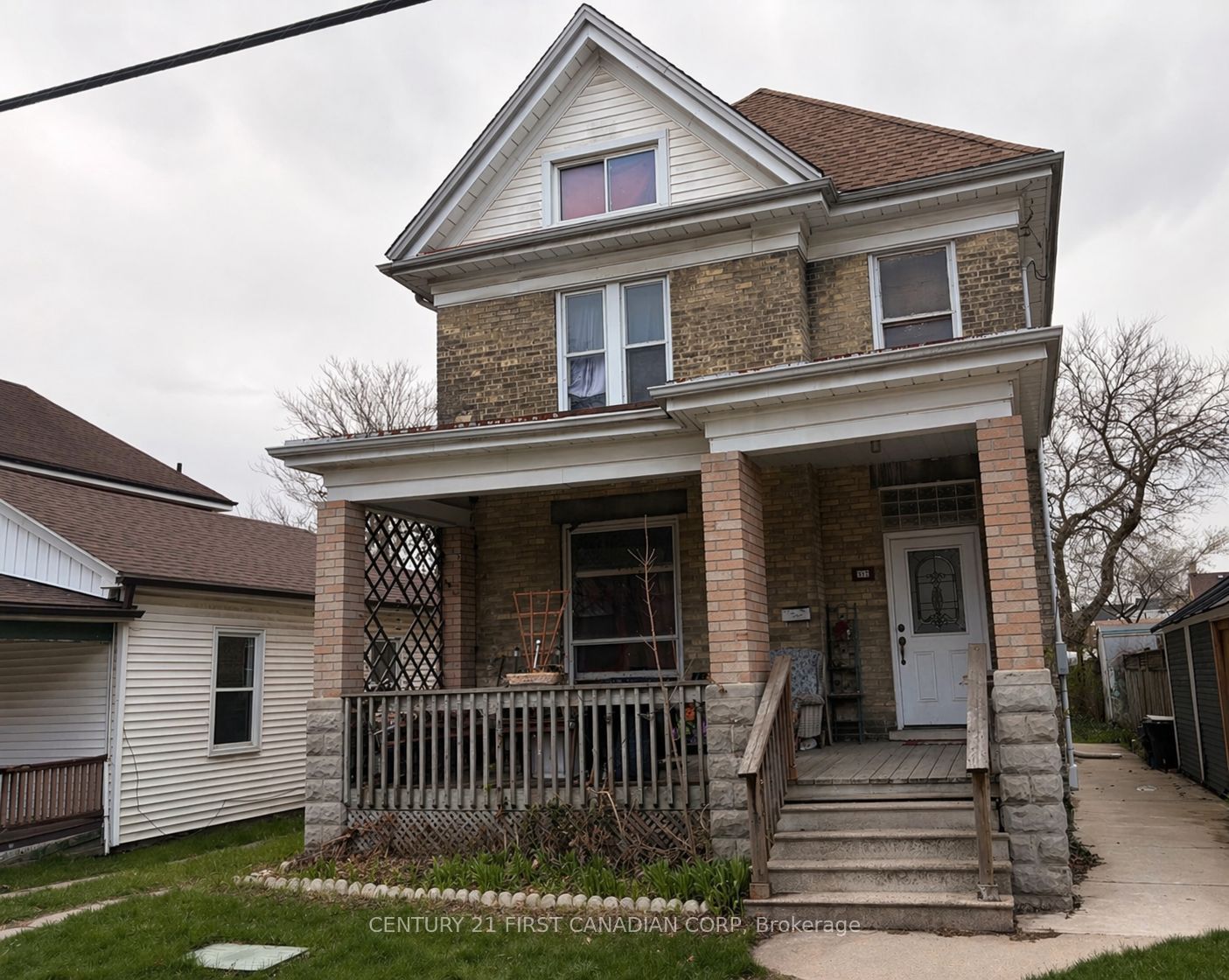 Listing 60780 Image