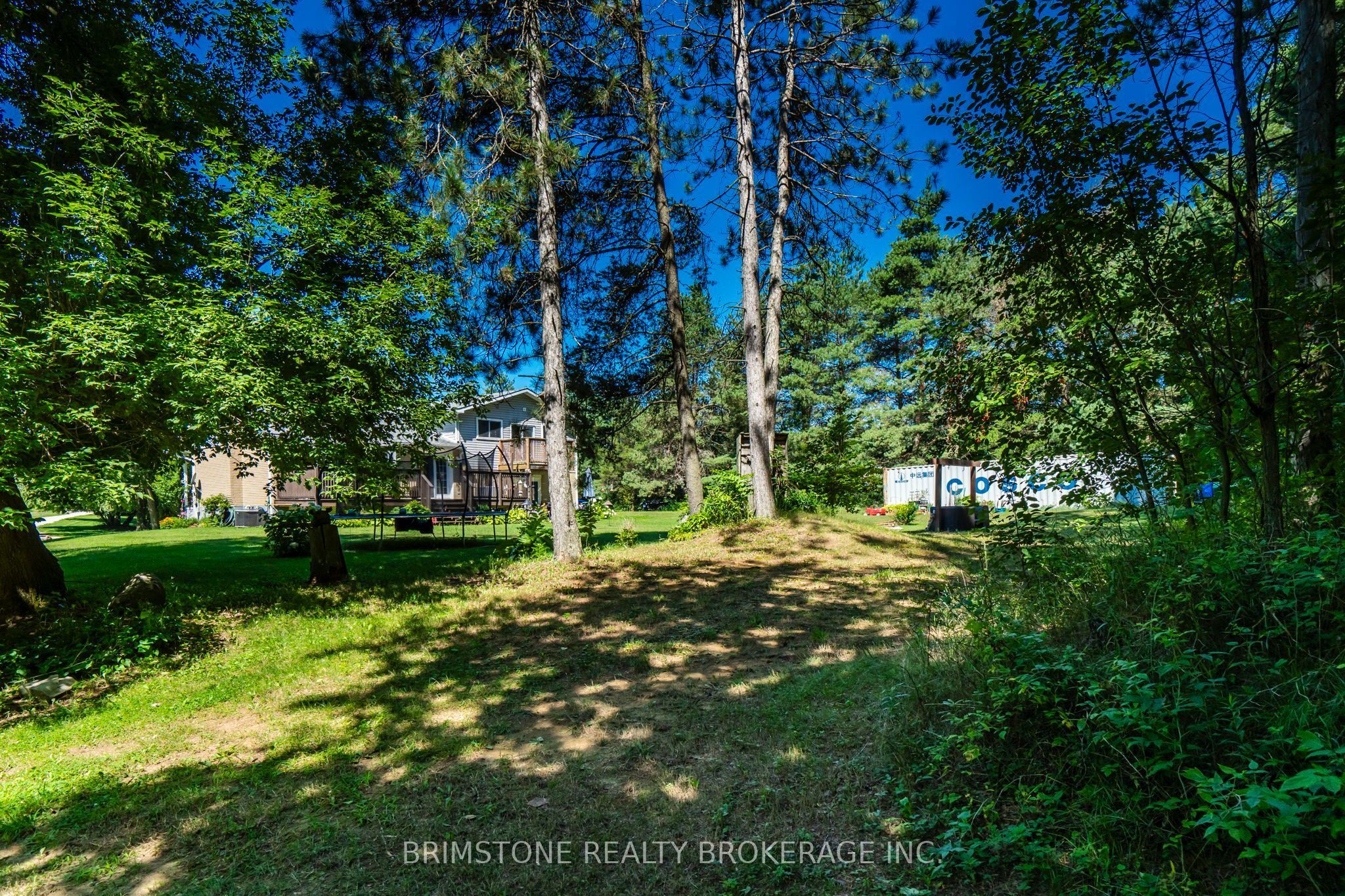 Listing 234739 Image