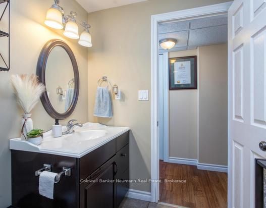 Listing 224344 Image