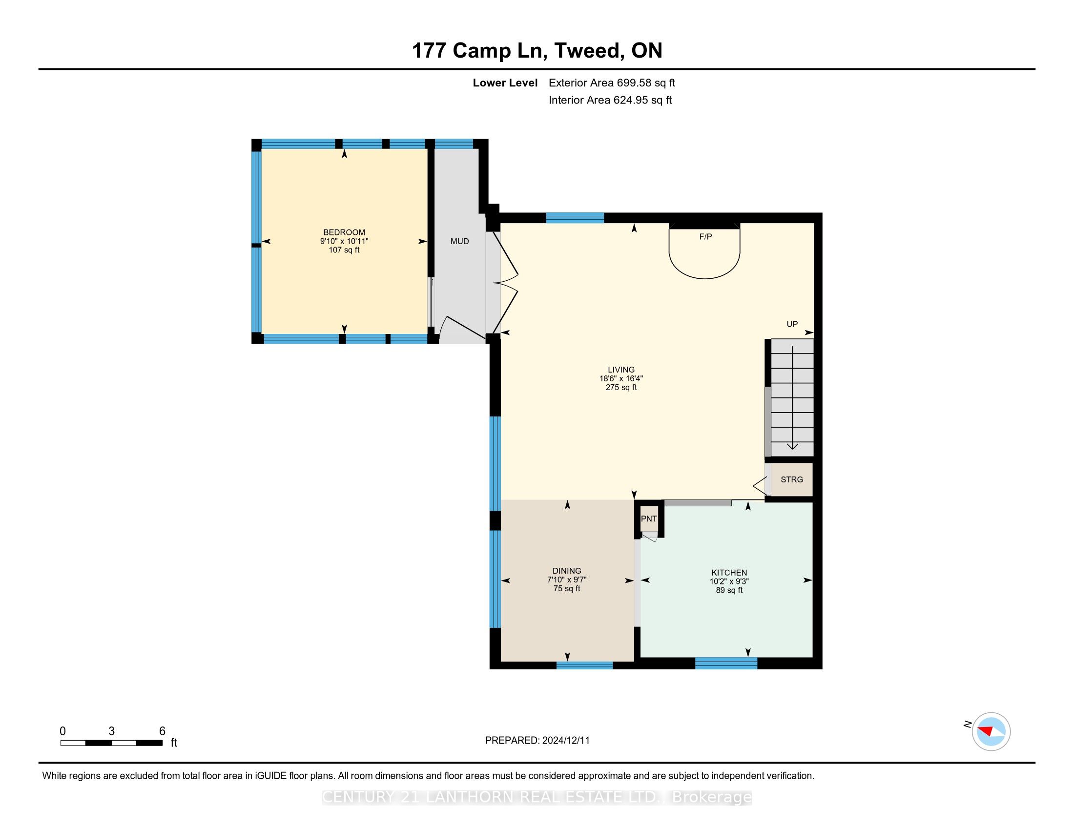 Listing 179233 Image