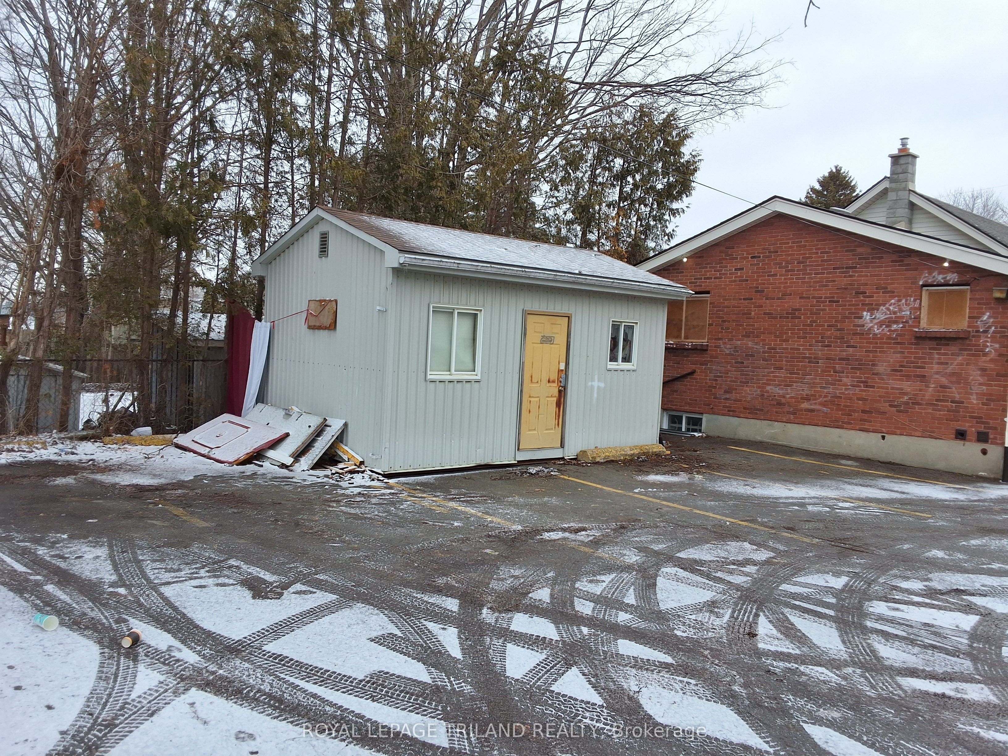Listing 69015 Image