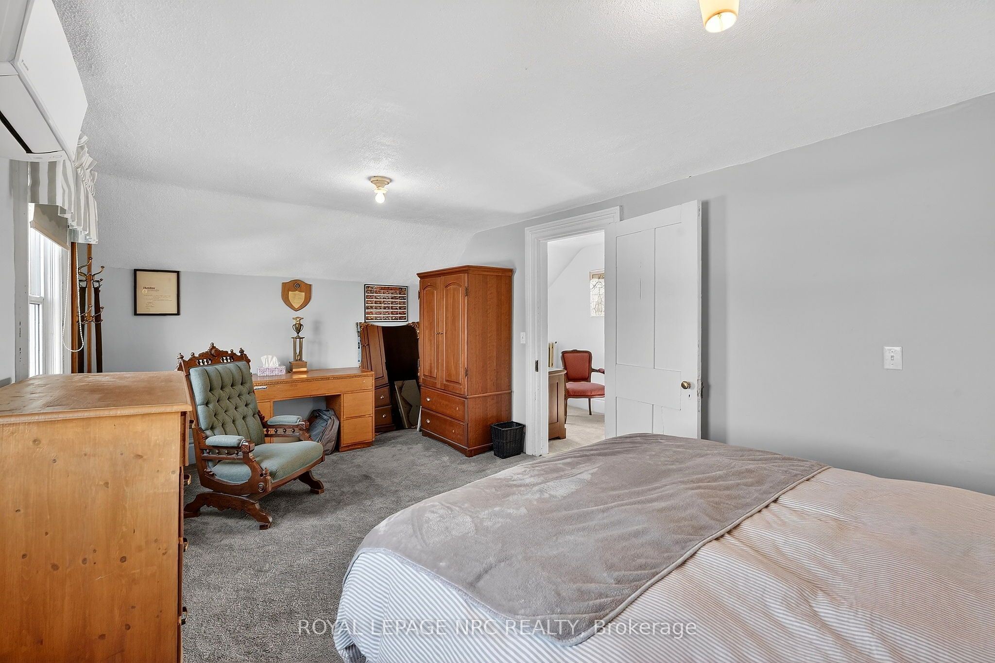 Listing 128055 Image