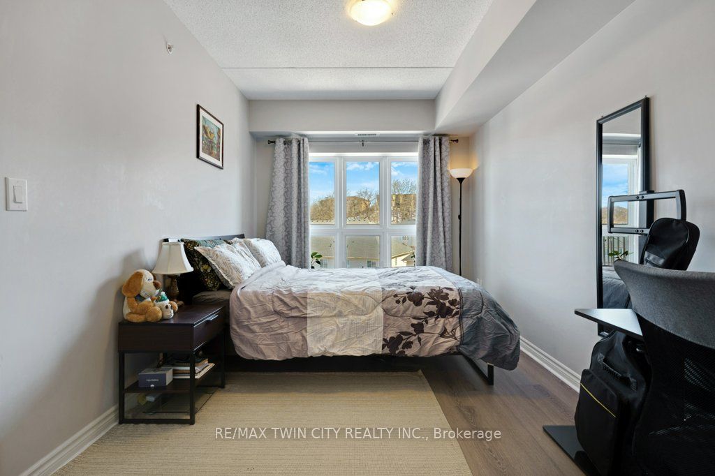 Listing 110734 Image