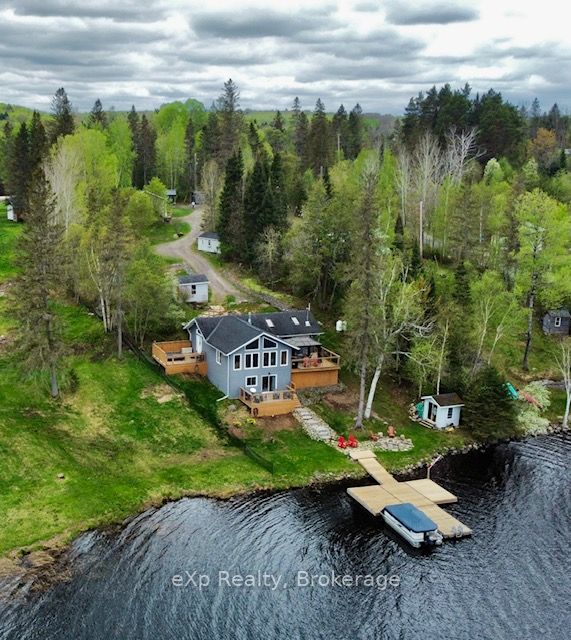 Listing 59161 Image
