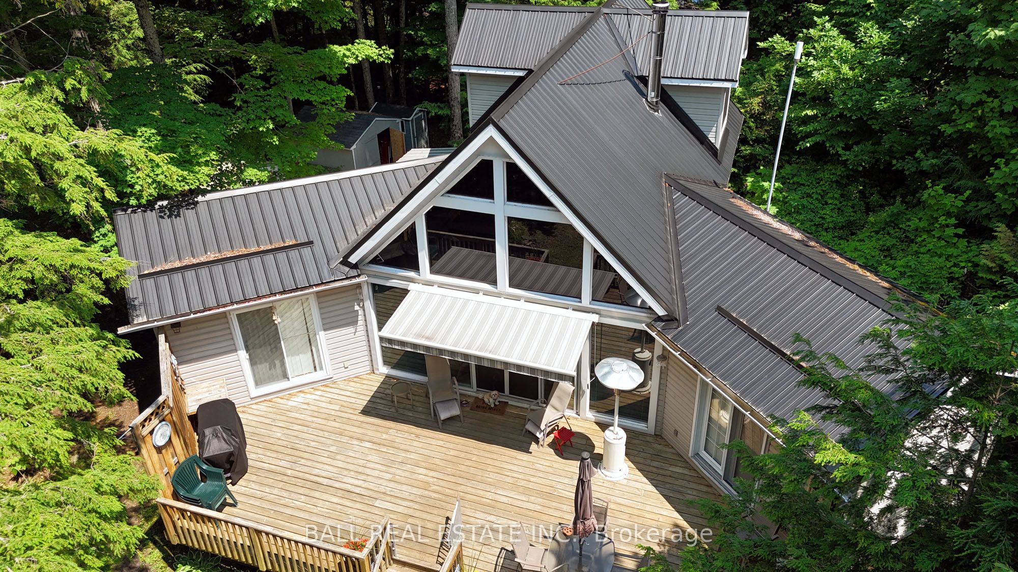 Listing 218294 Image