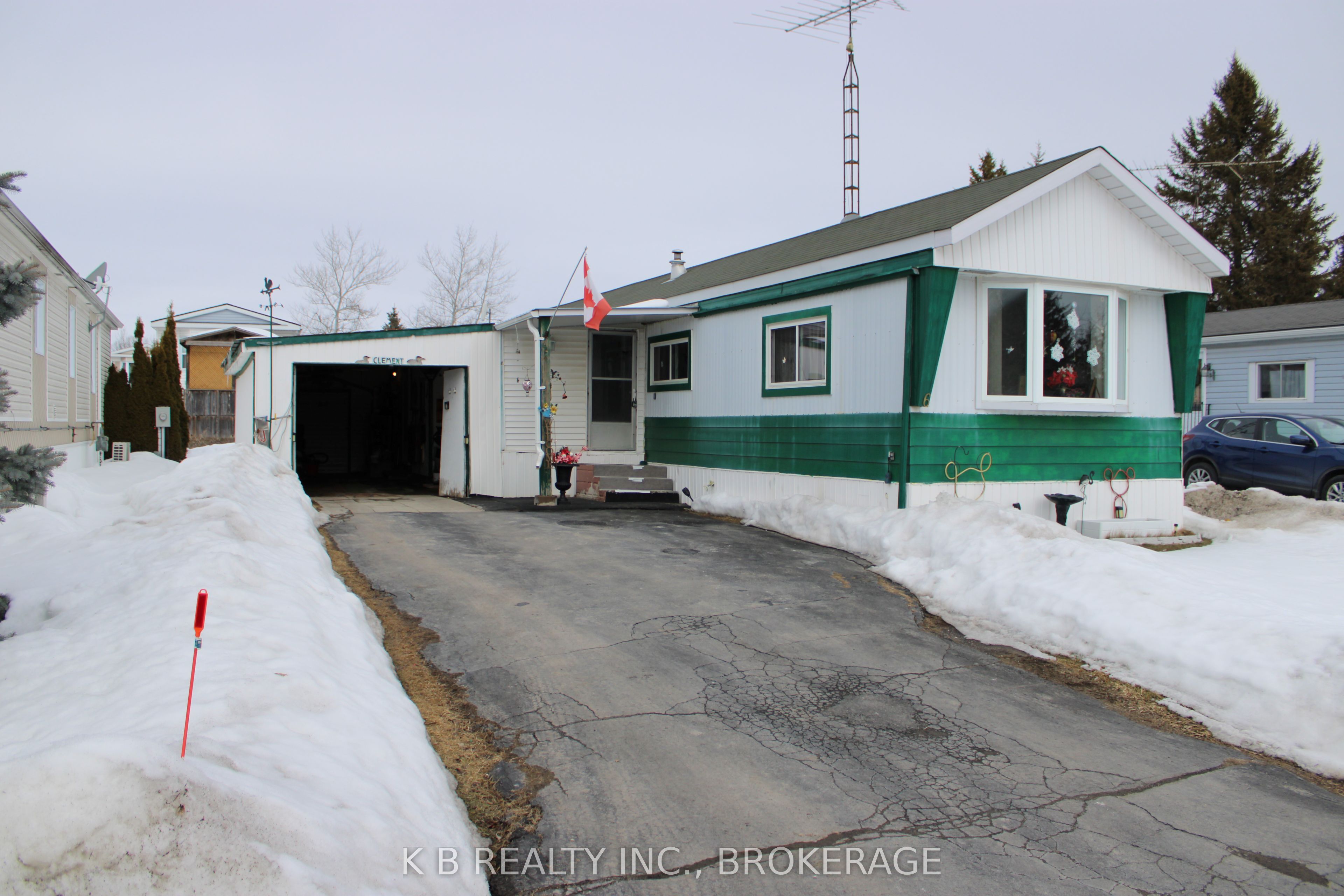 Listing 111400 Image