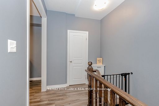 Listing 90177 Image