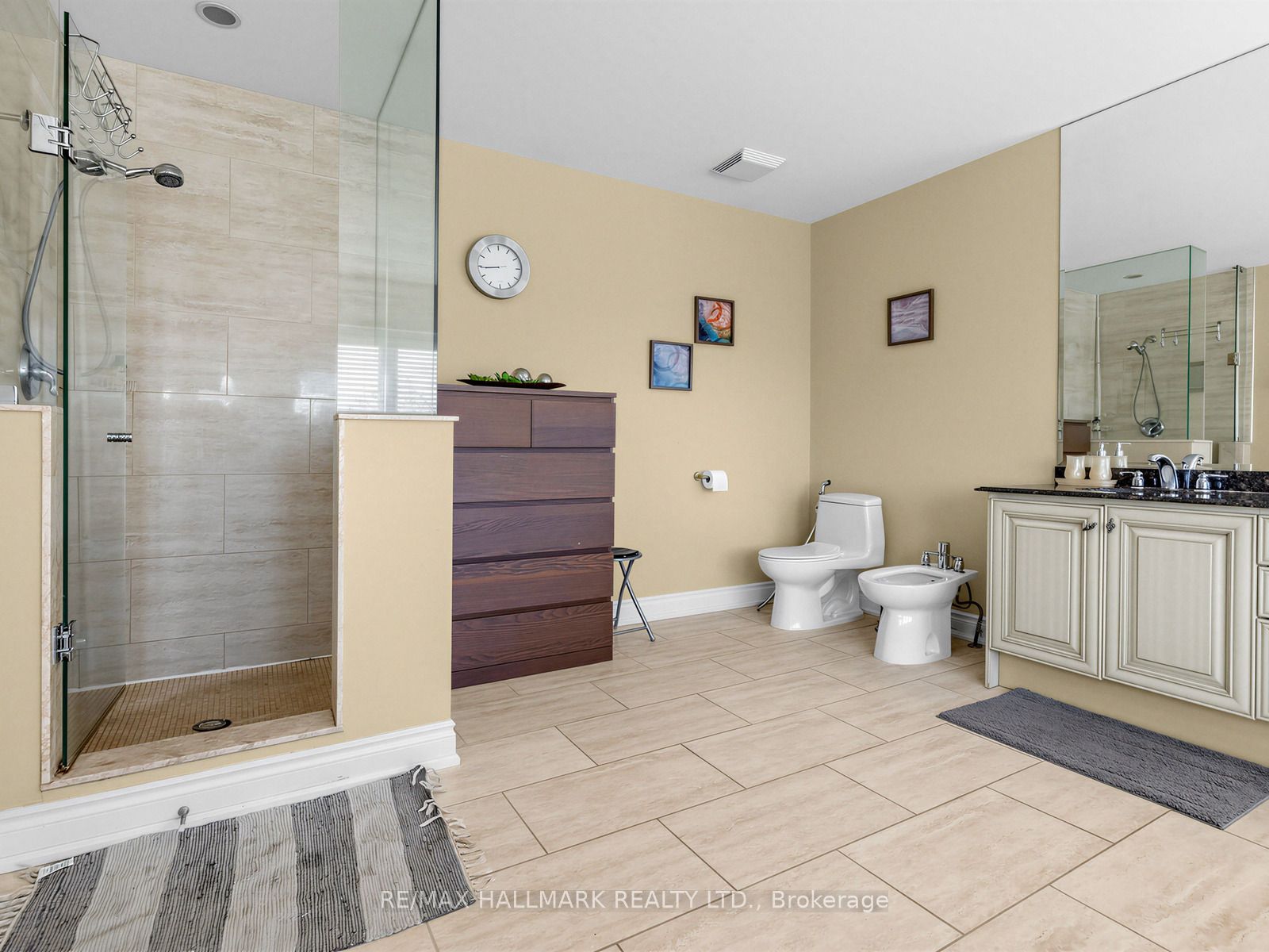 Listing 45153 Image