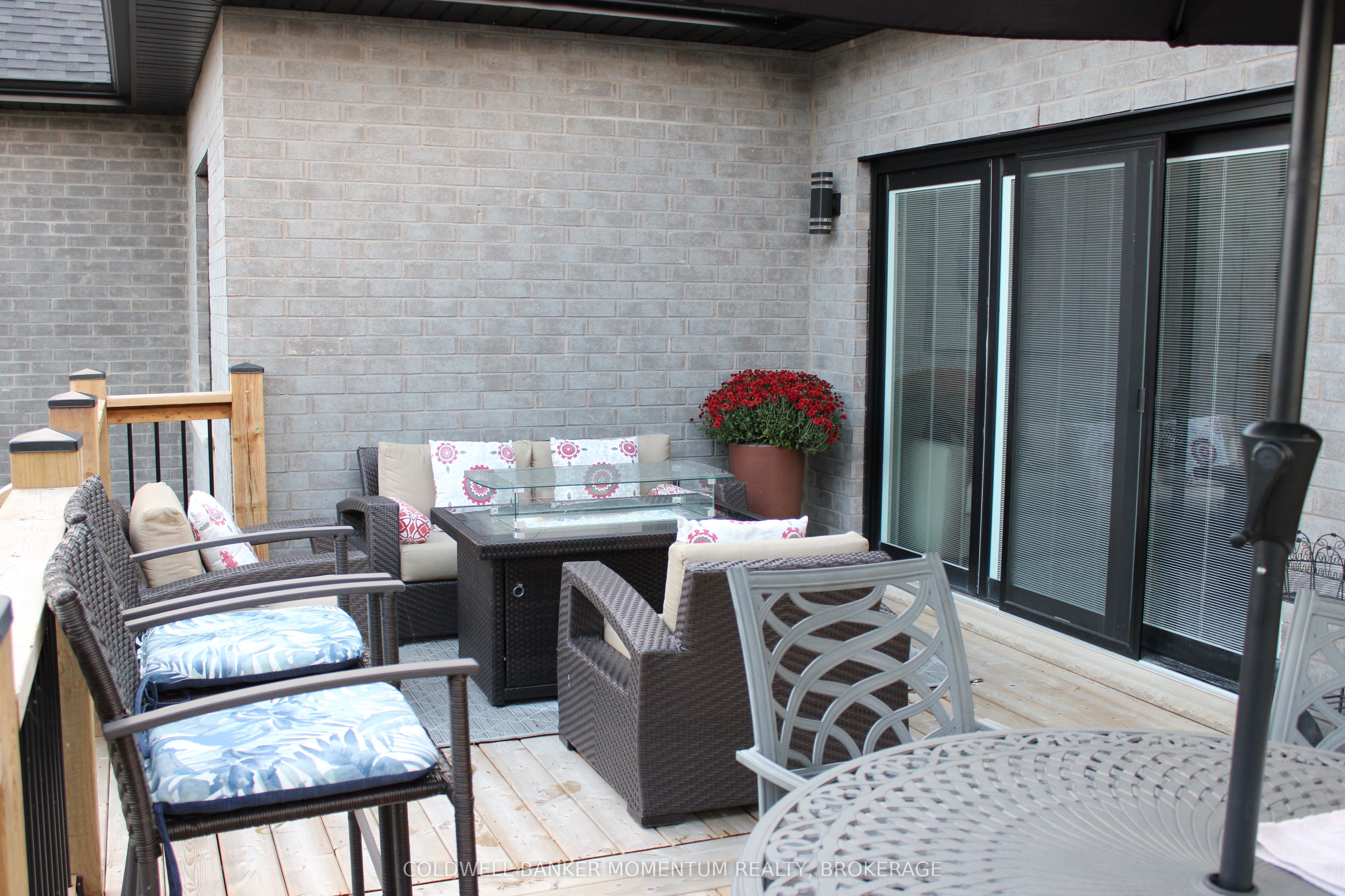 Listing 89350 Image