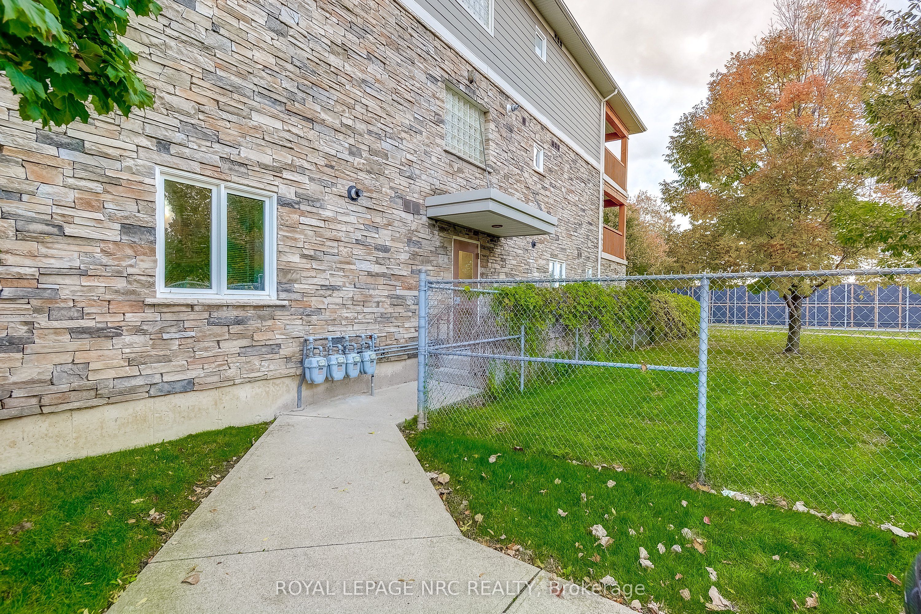 Listing 138507 Image
