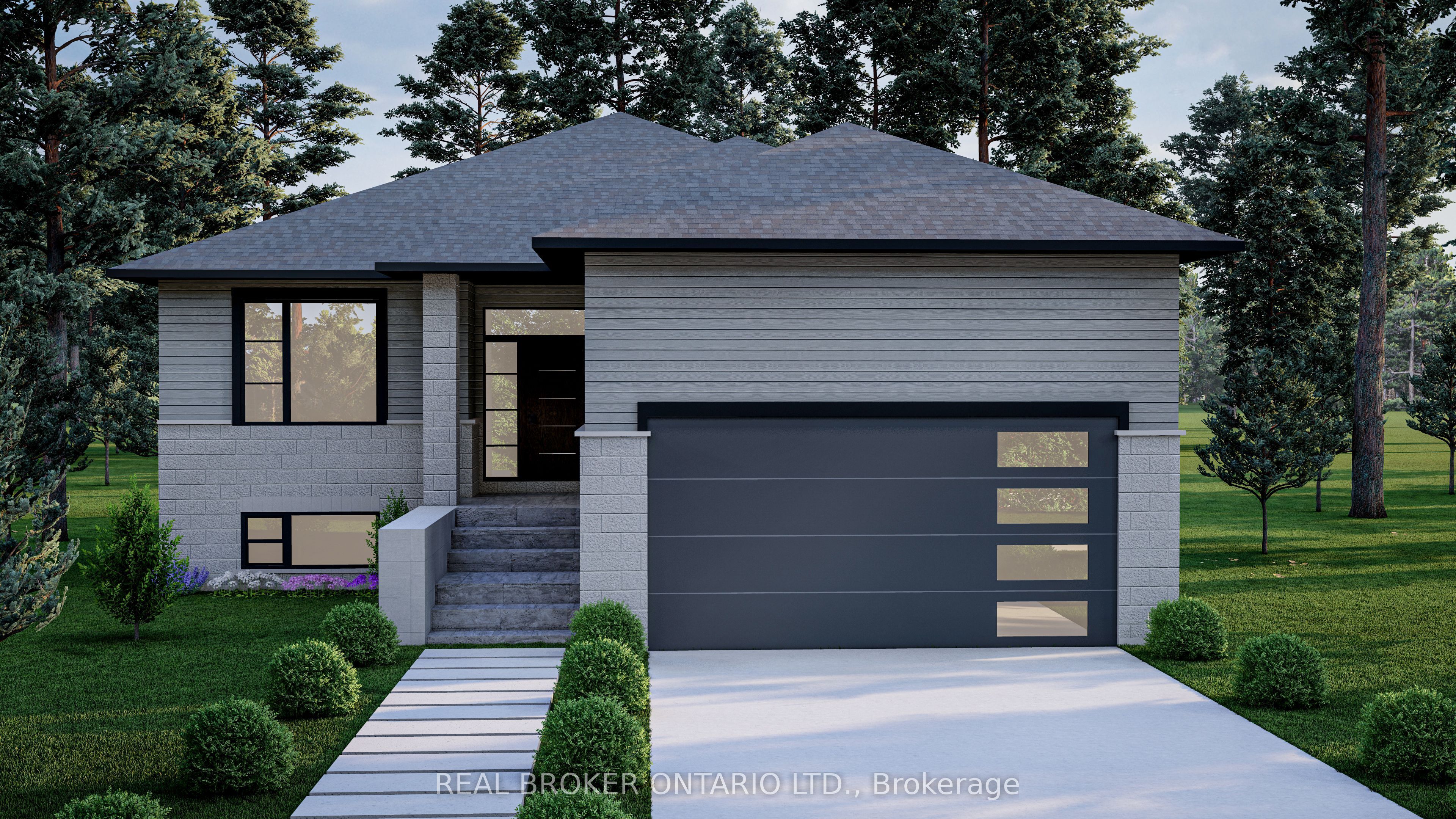 Listing 114818 Image