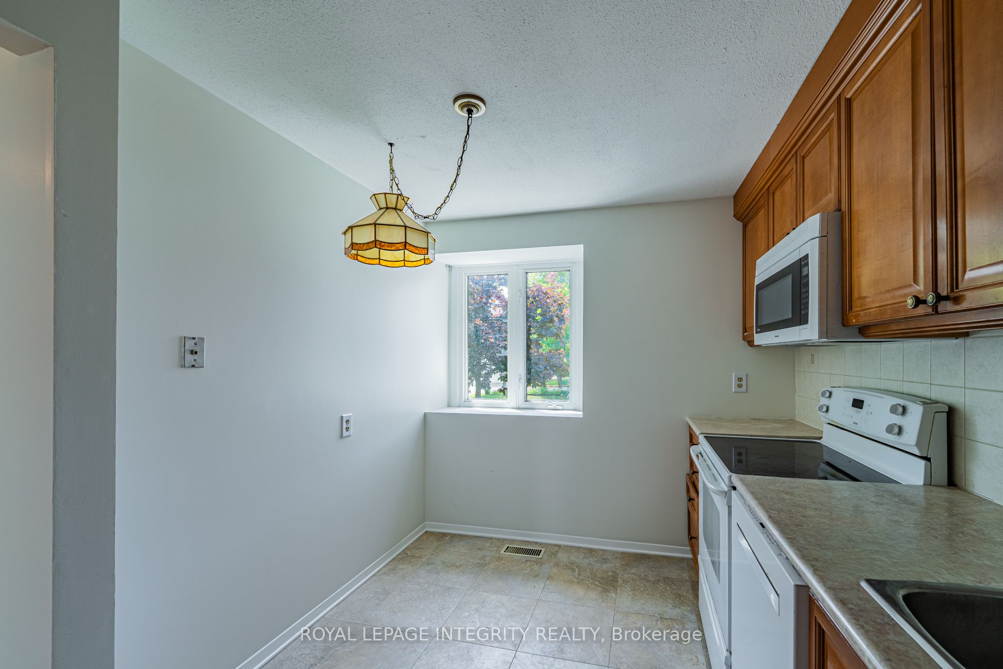 Listing 79704 Image