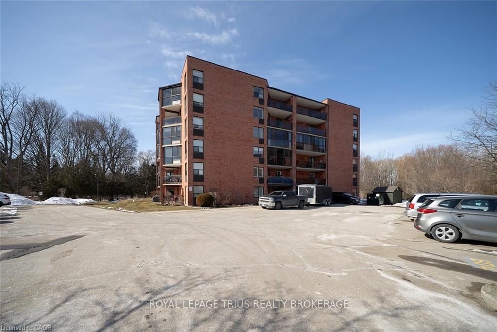 Listing 86819 Image