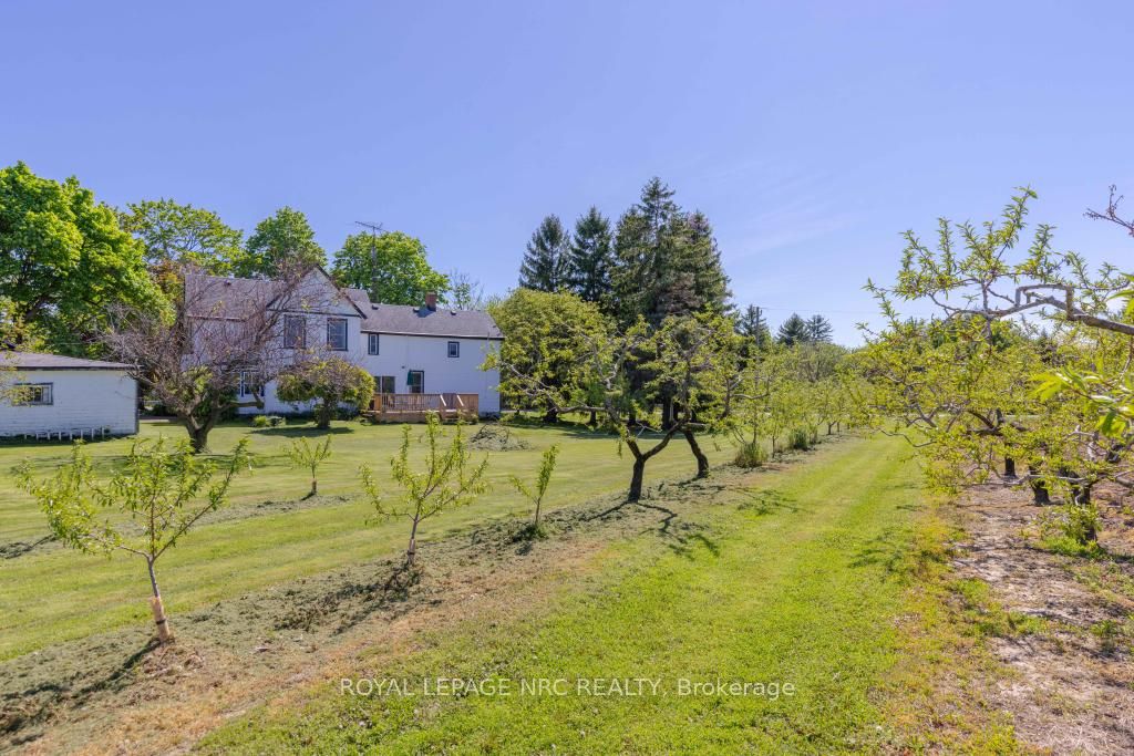 Listing 194656 Image