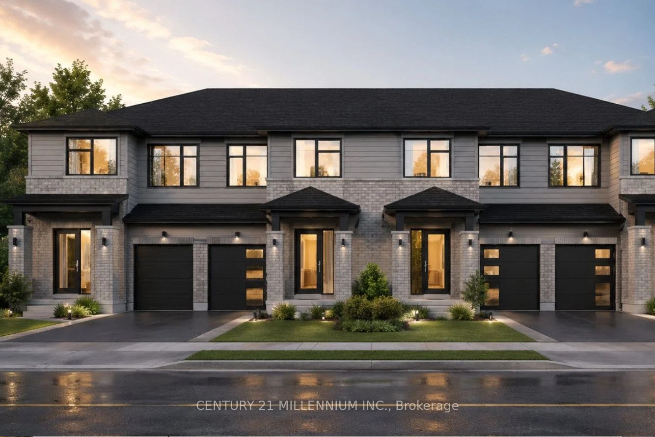 Listing 265045 Image
