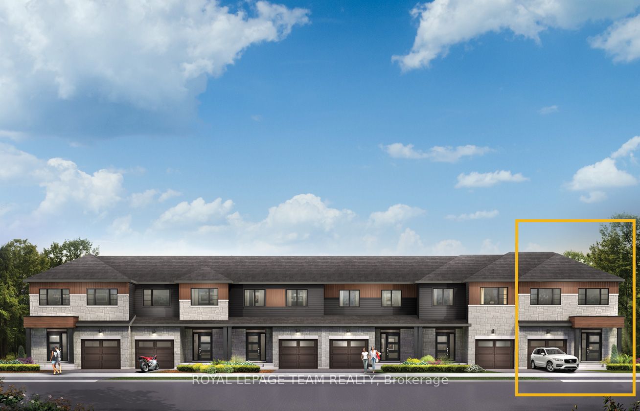 Listing 215469 Image