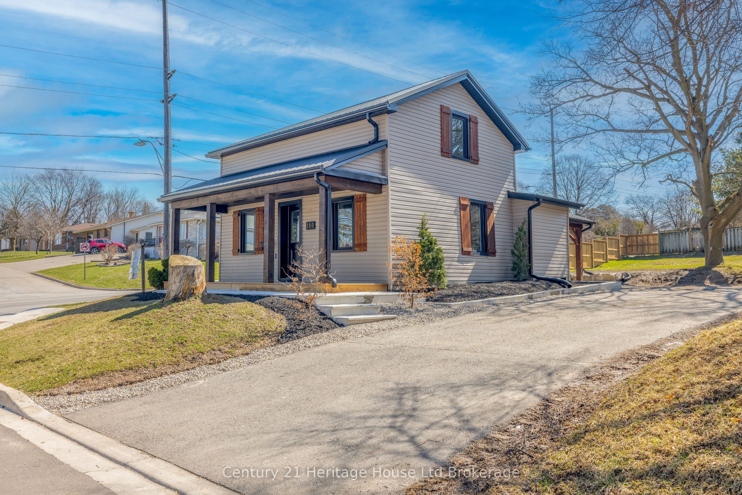 Listing 212739 Image