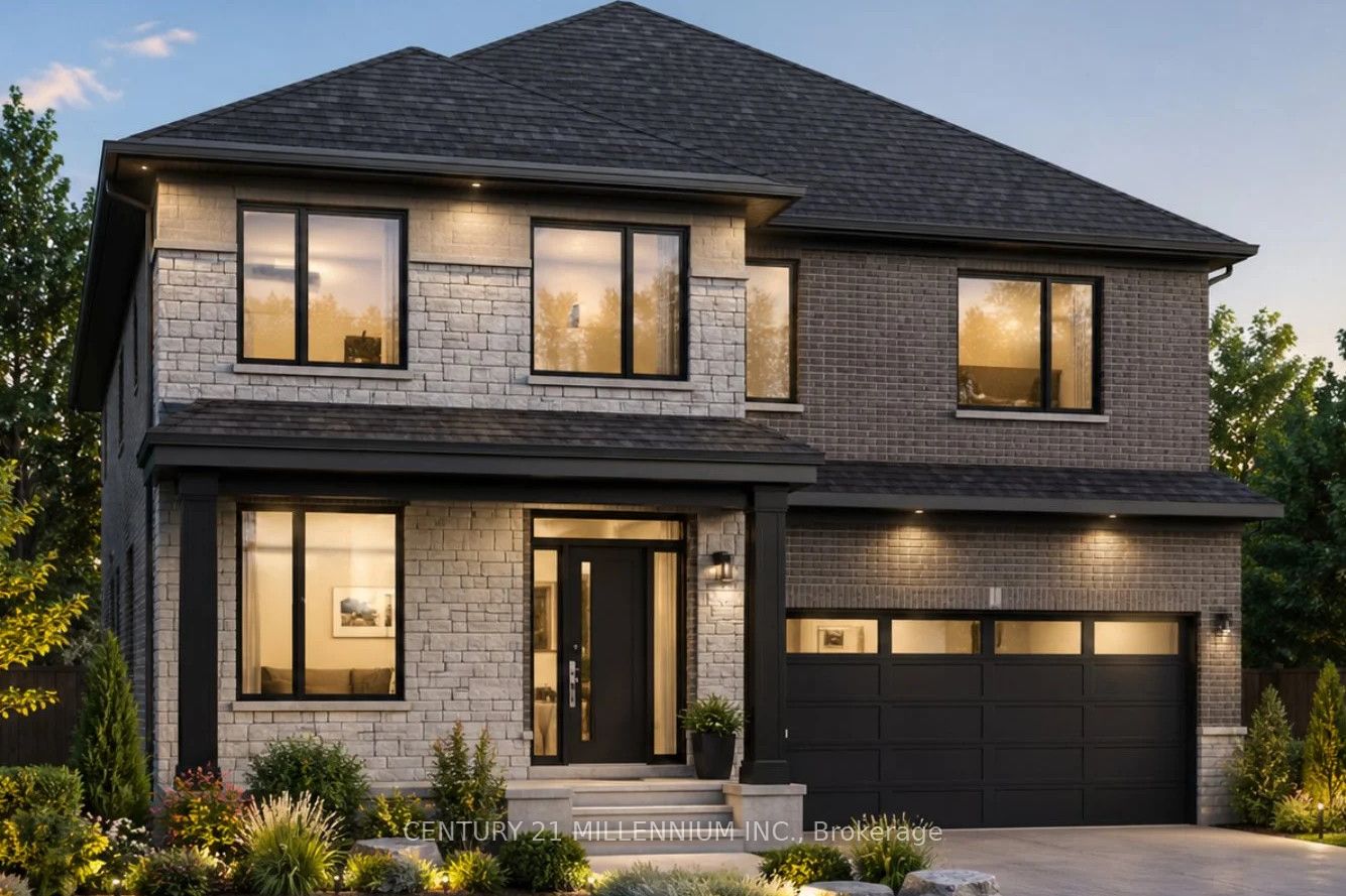 Listing 265043 Image