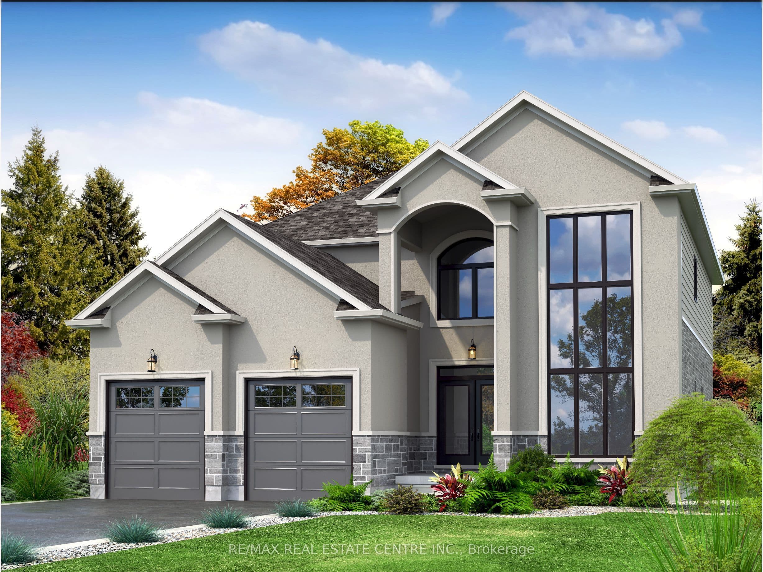 Listing 275971 Image