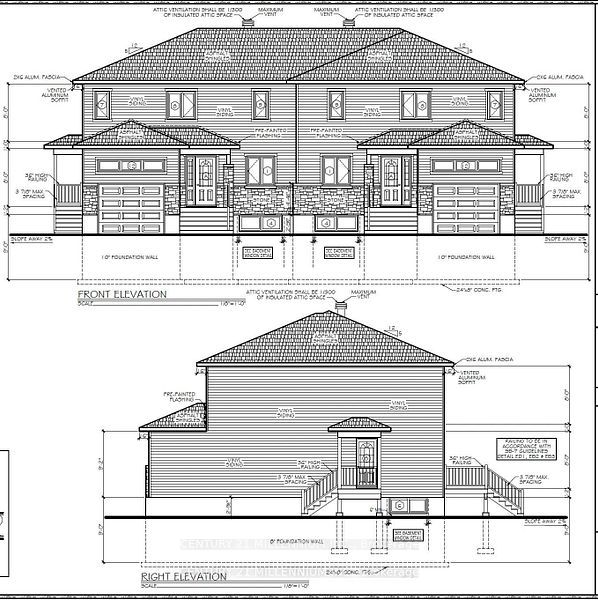 Listing 265040 Image