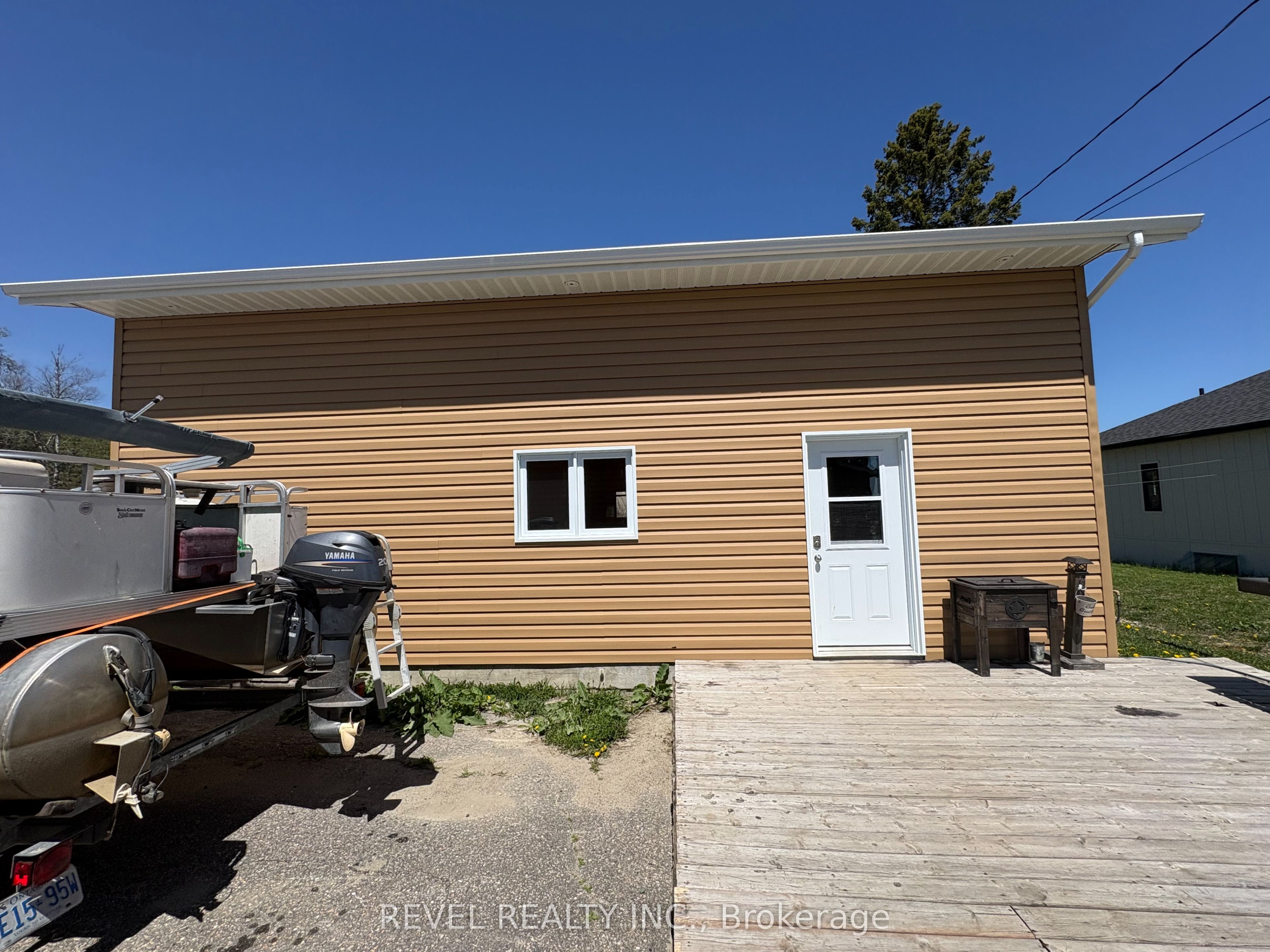 Listing 65045 Image
