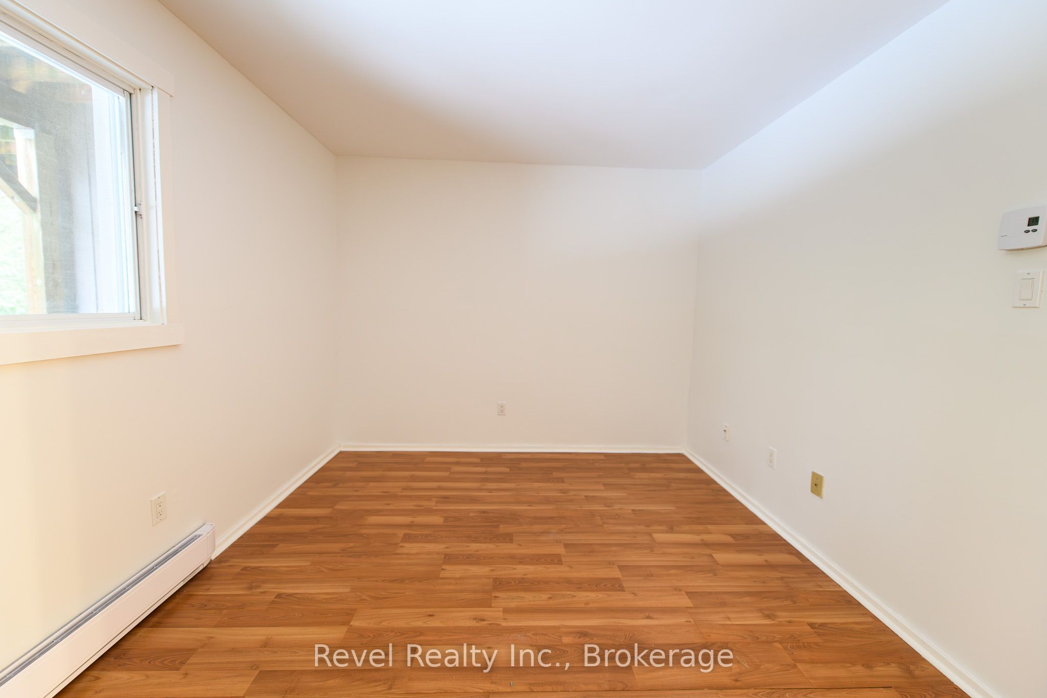 Listing 147353 Image